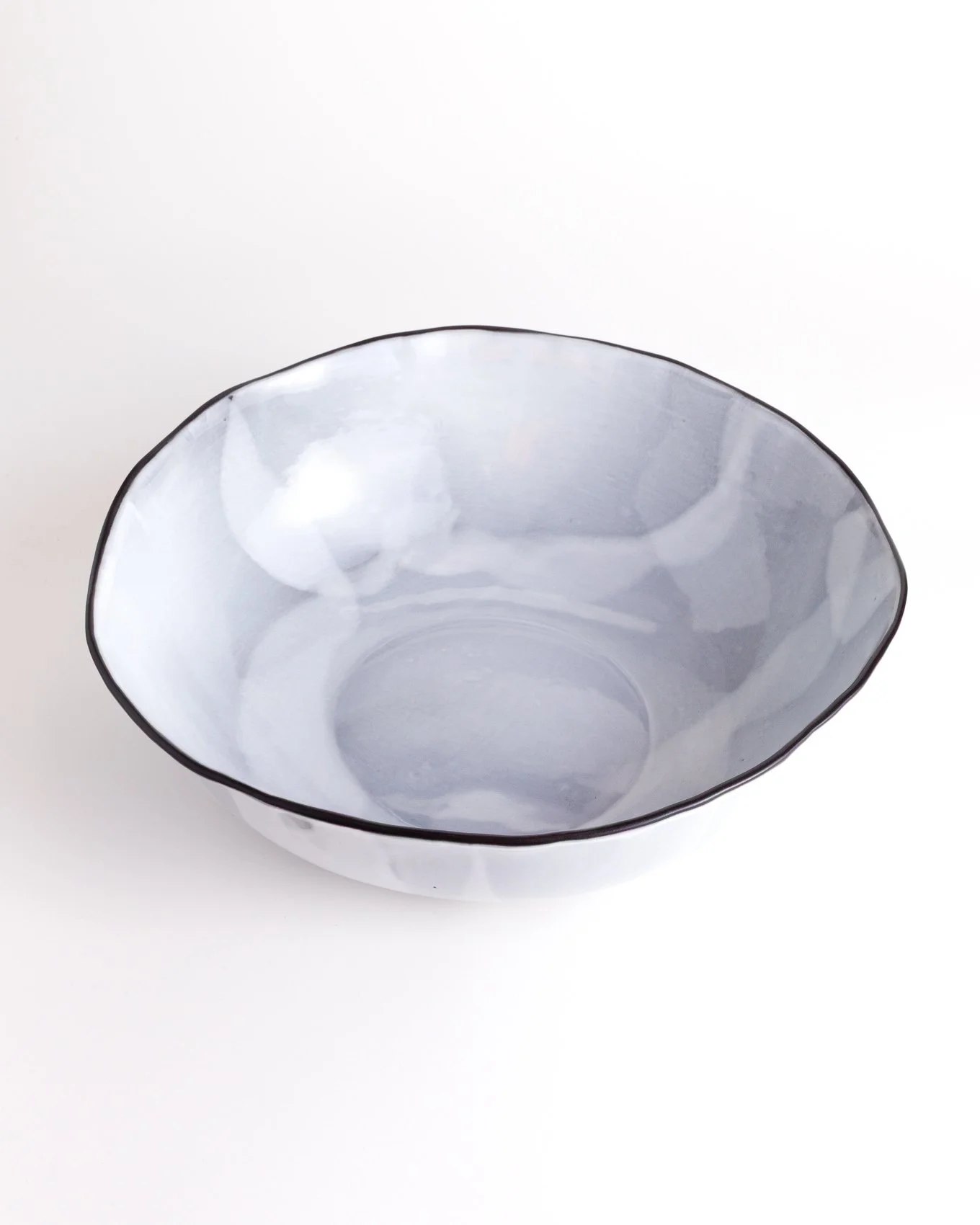 Bowl 1_135.jpg