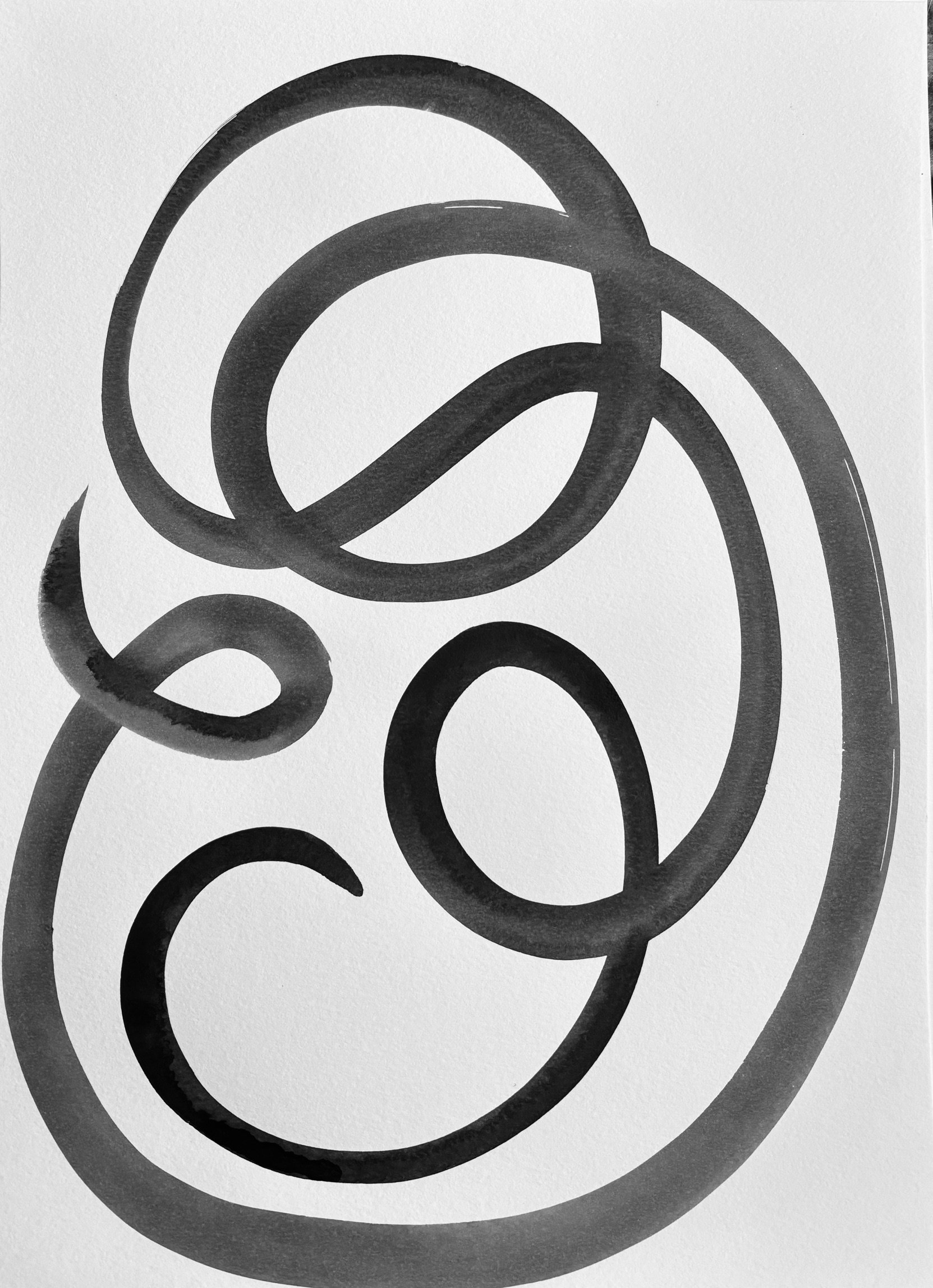 They Make Me Smile 19