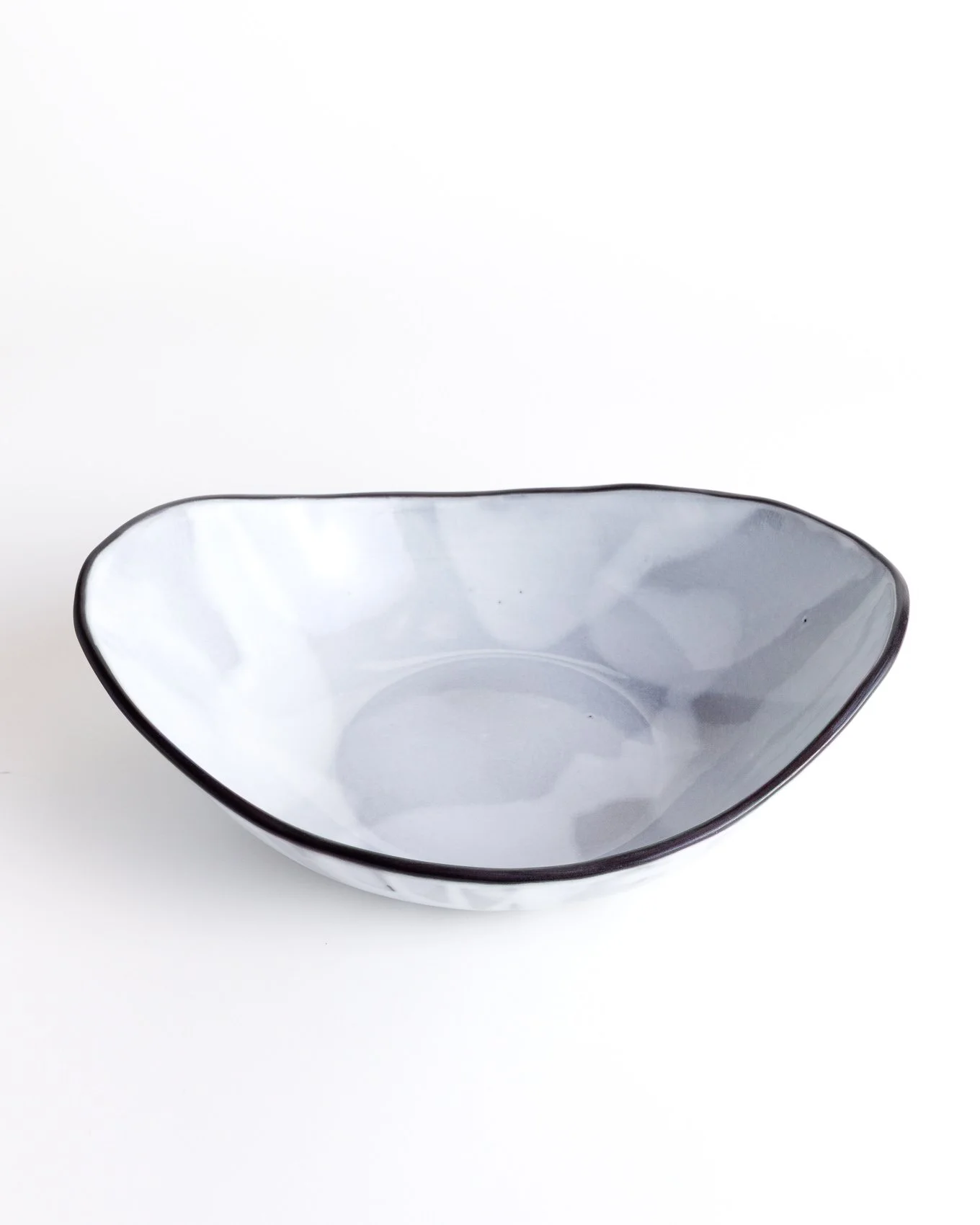 Bowl 4_009.jpg