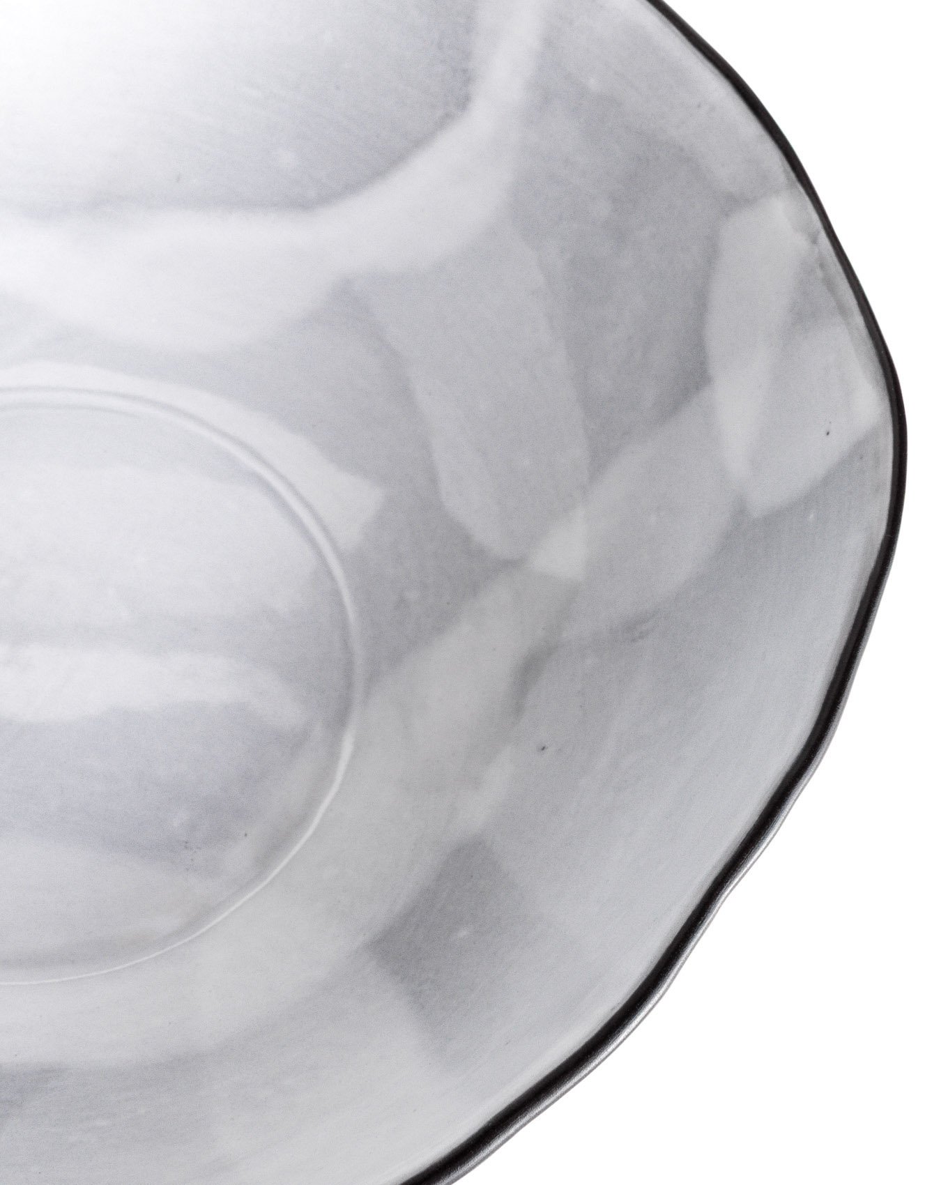 Bowl 1_139.jpg