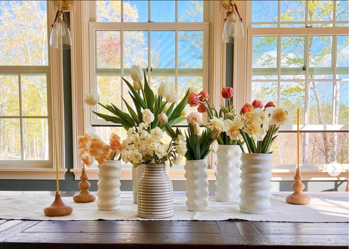 my vases .png