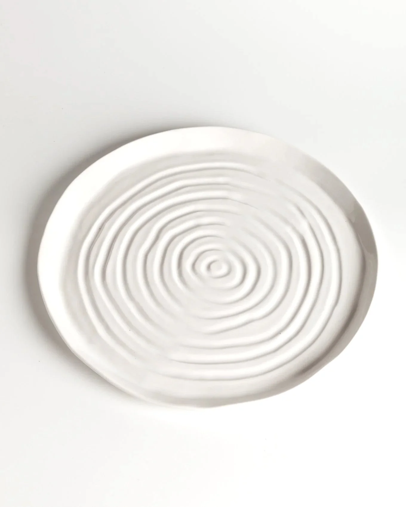 pressedlineplatter4.jpg