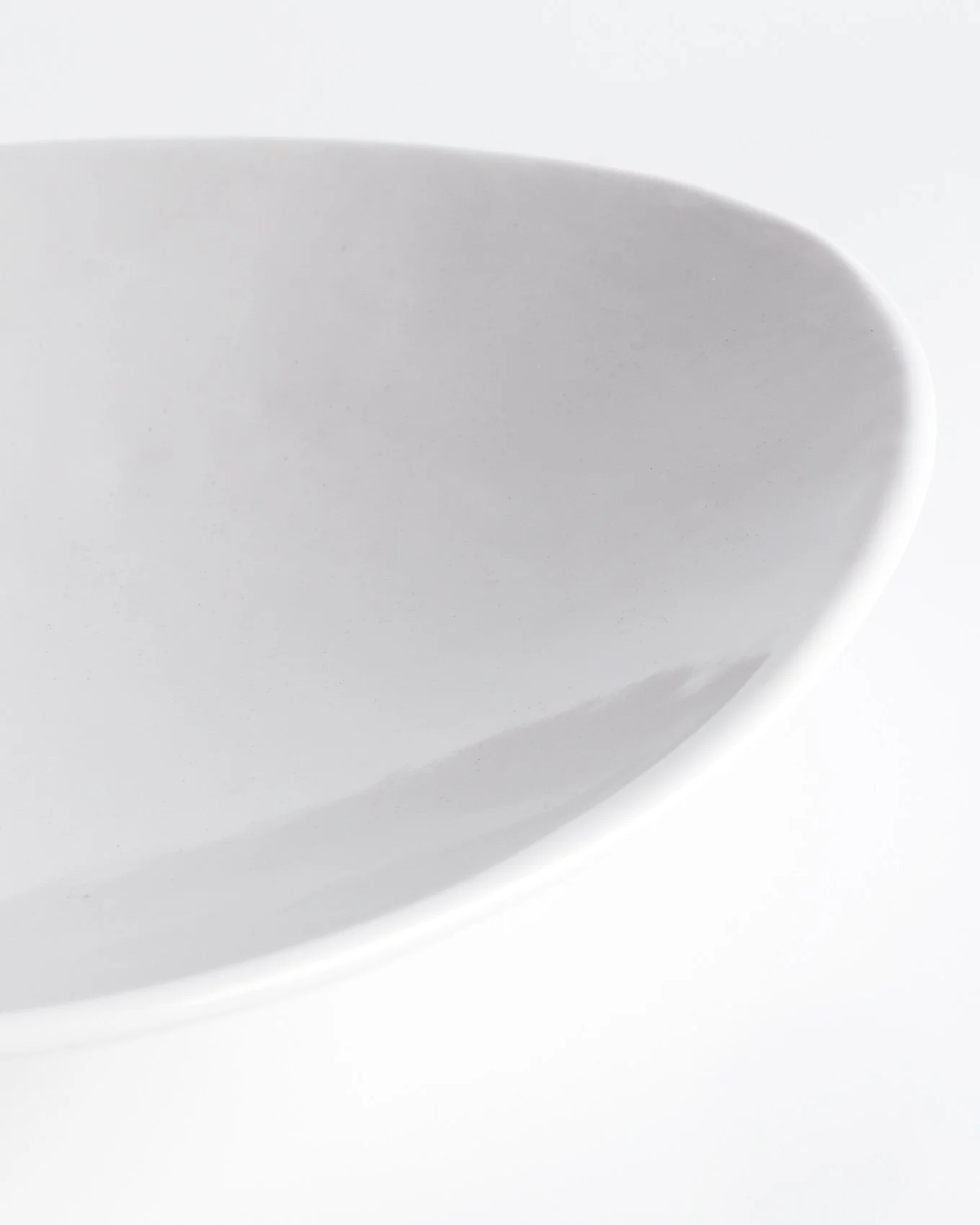 ovalplateplatter8.jpg