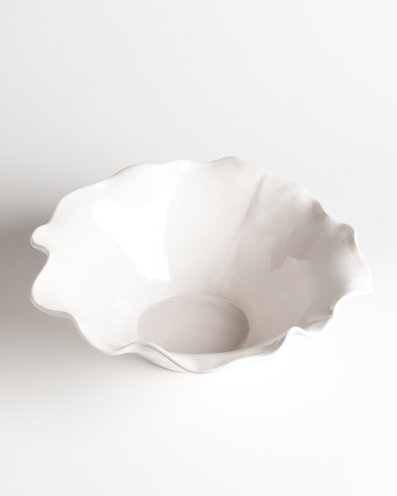 flutteredgeservingbowl3.jpg