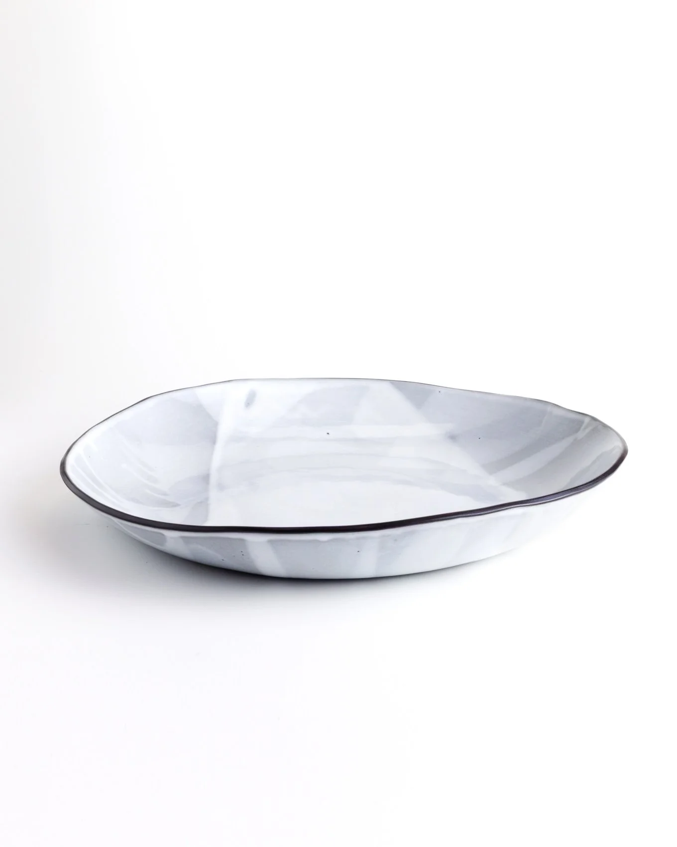 Bowl 2_011.jpg