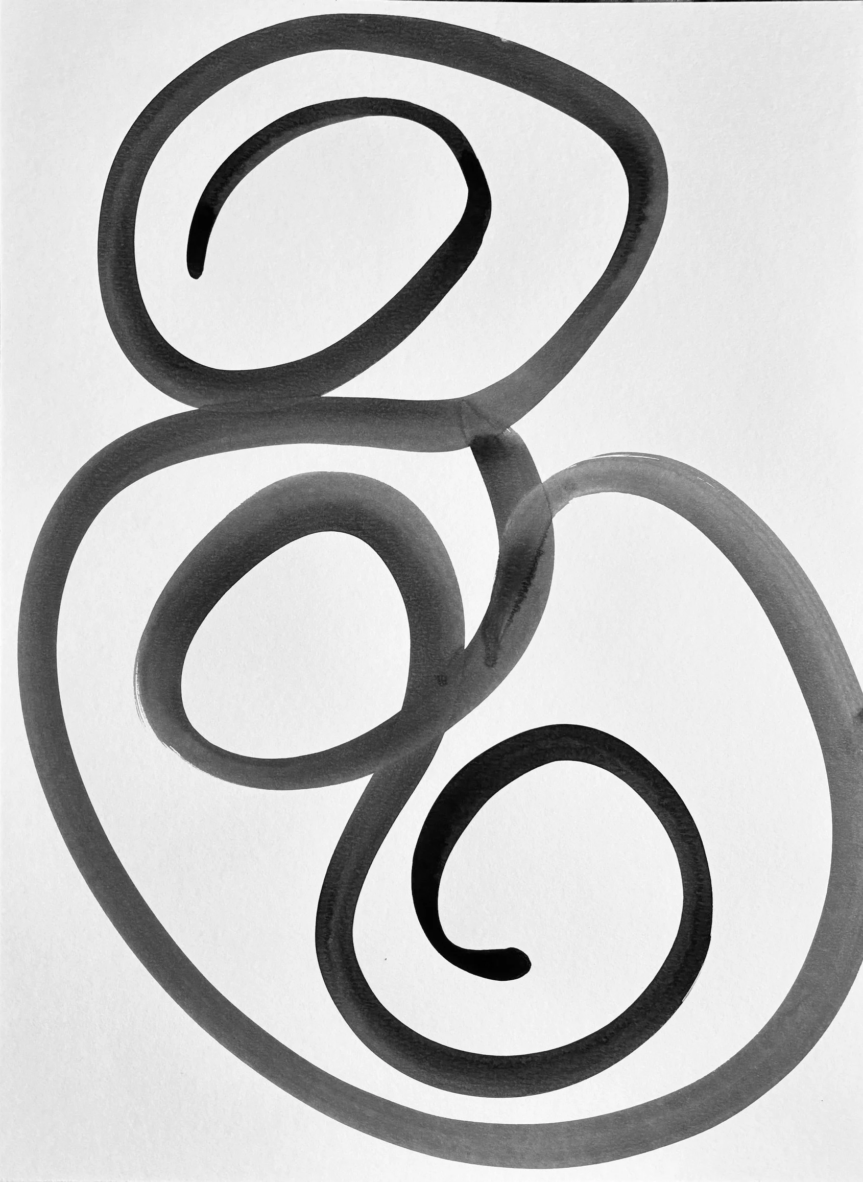 They Make Me Smile 4