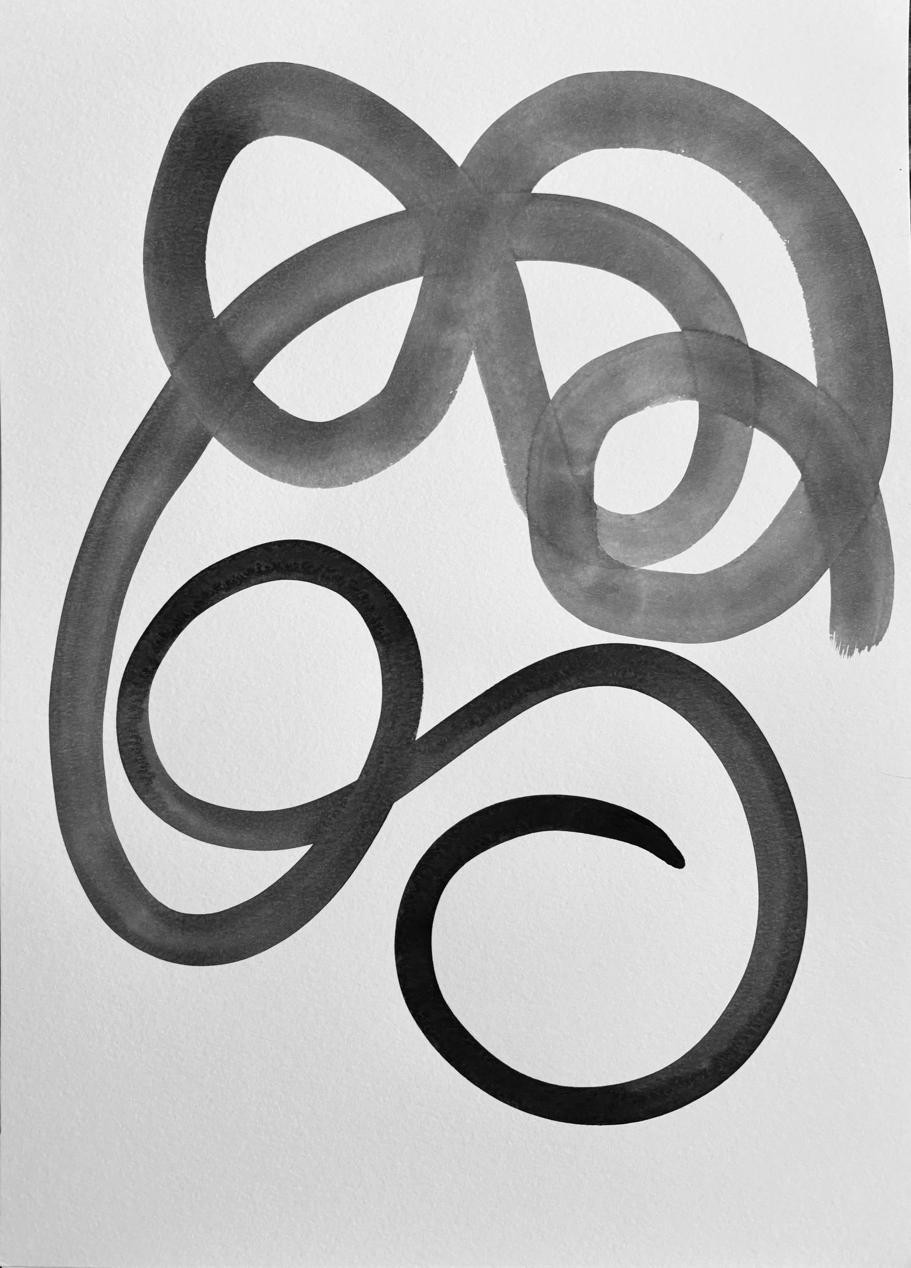 They Make Me Smile 21