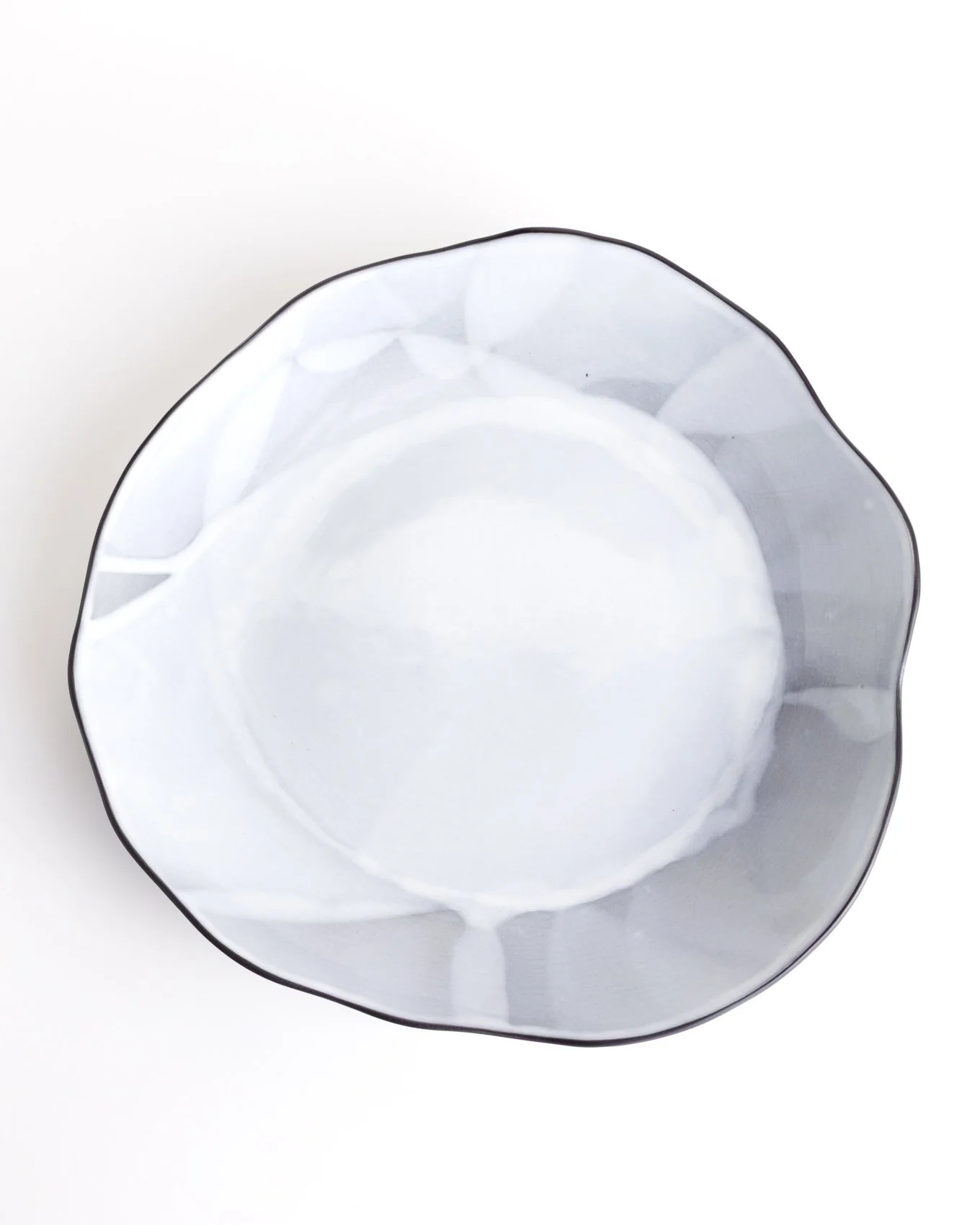Bowl 3_012.jpg