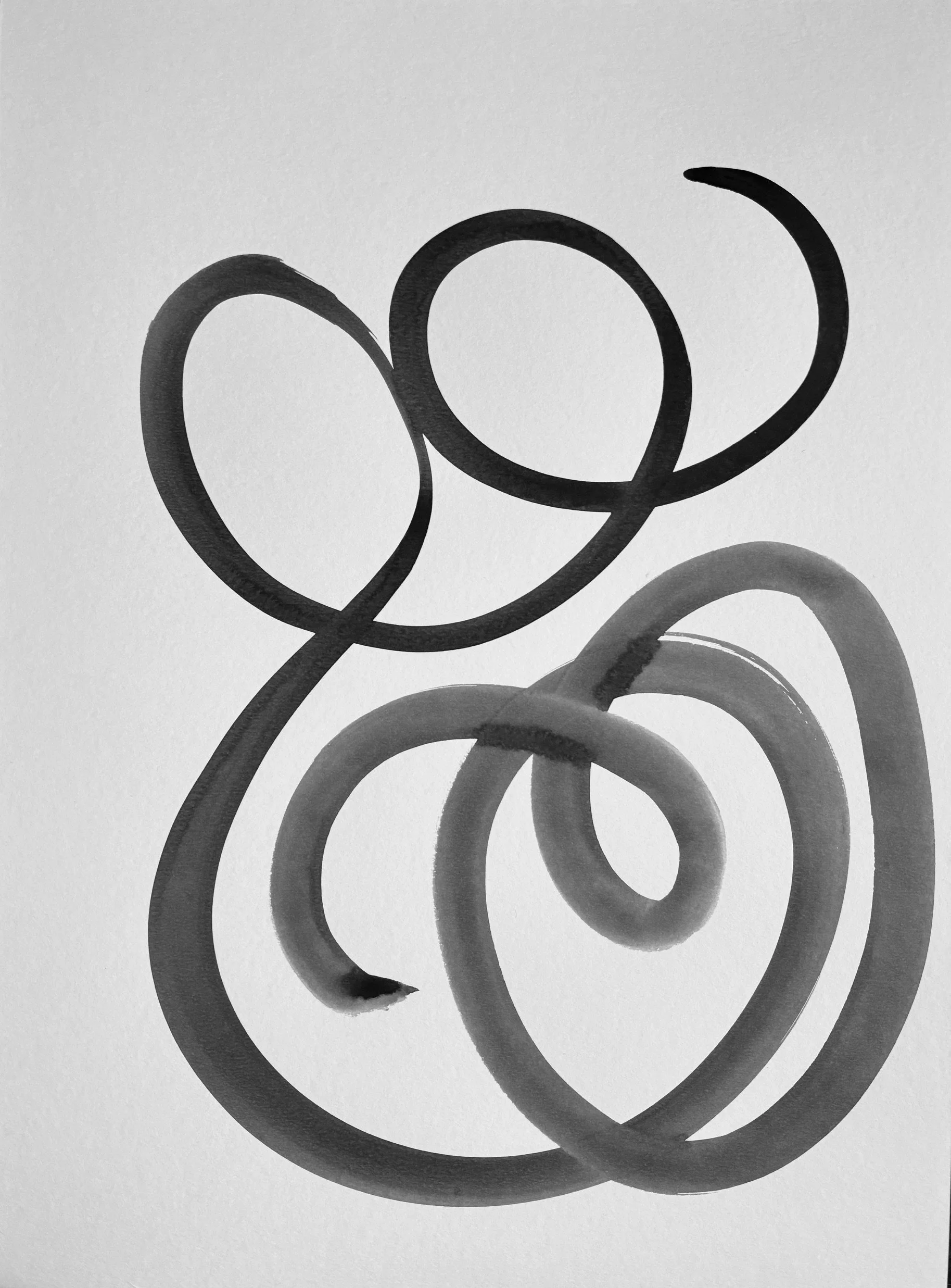 They Make Me Smile 8