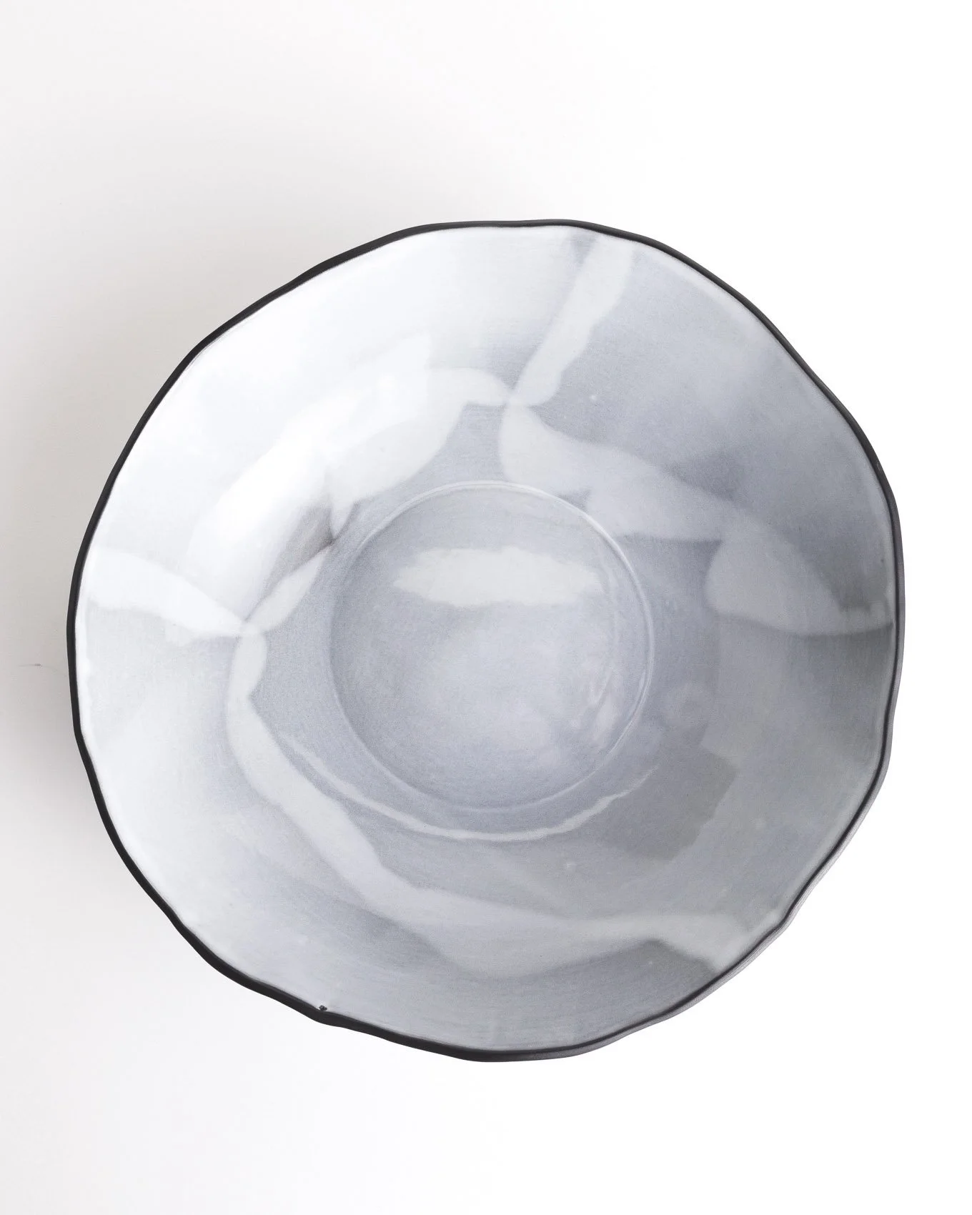 Bowl 5_016.jpg