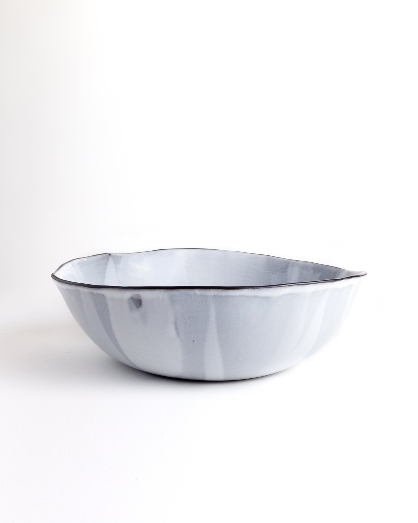 Bowl 1_138.jpg