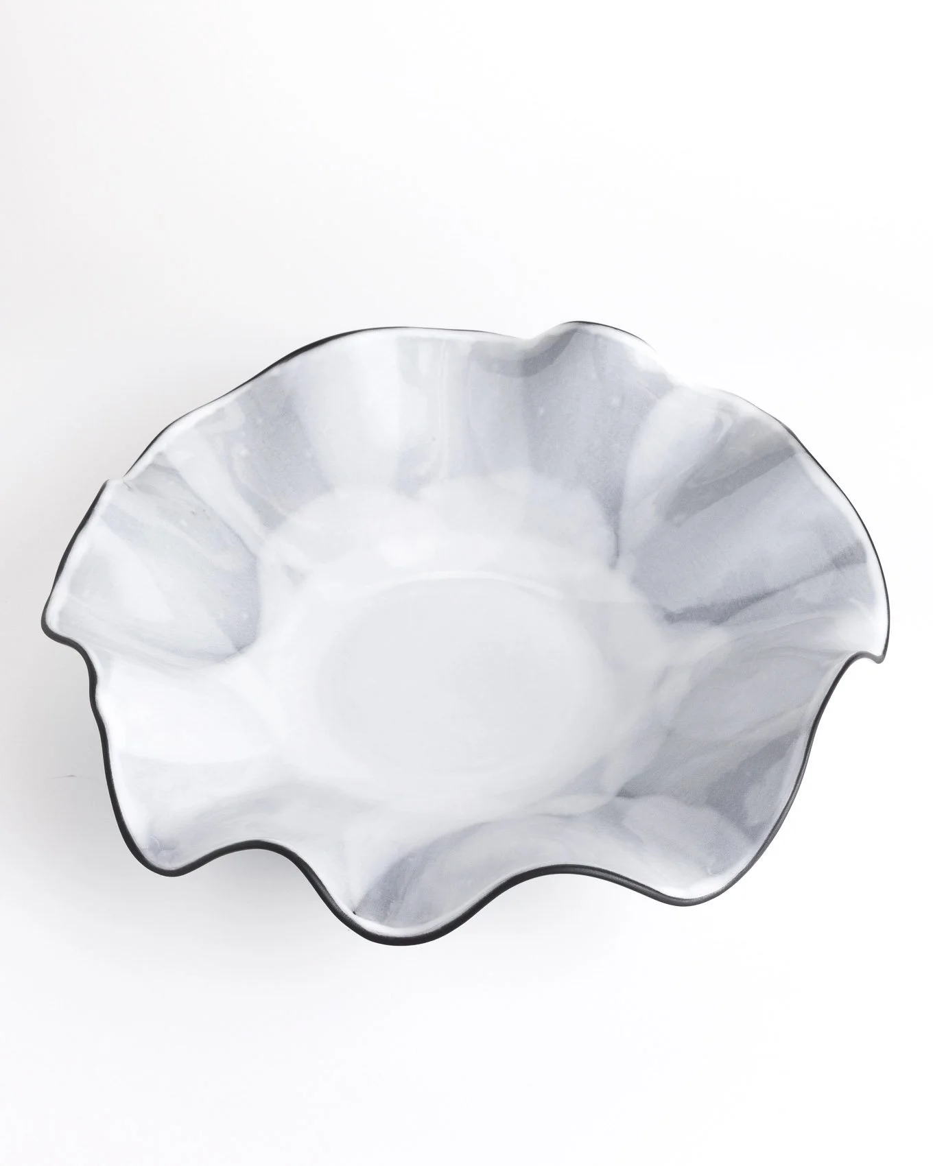 Bowl 6_014.jpg