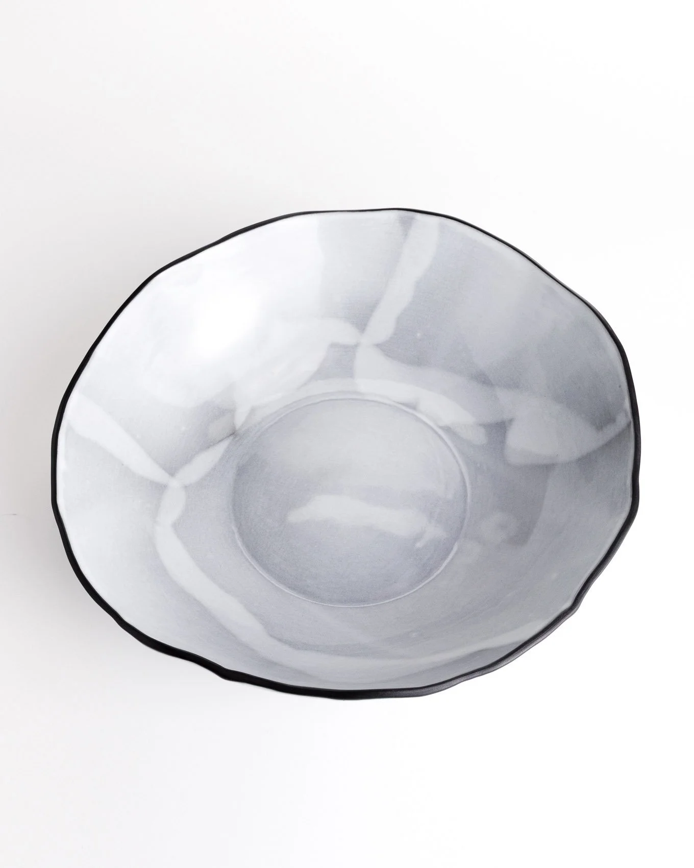 Bowl 5_014.jpg