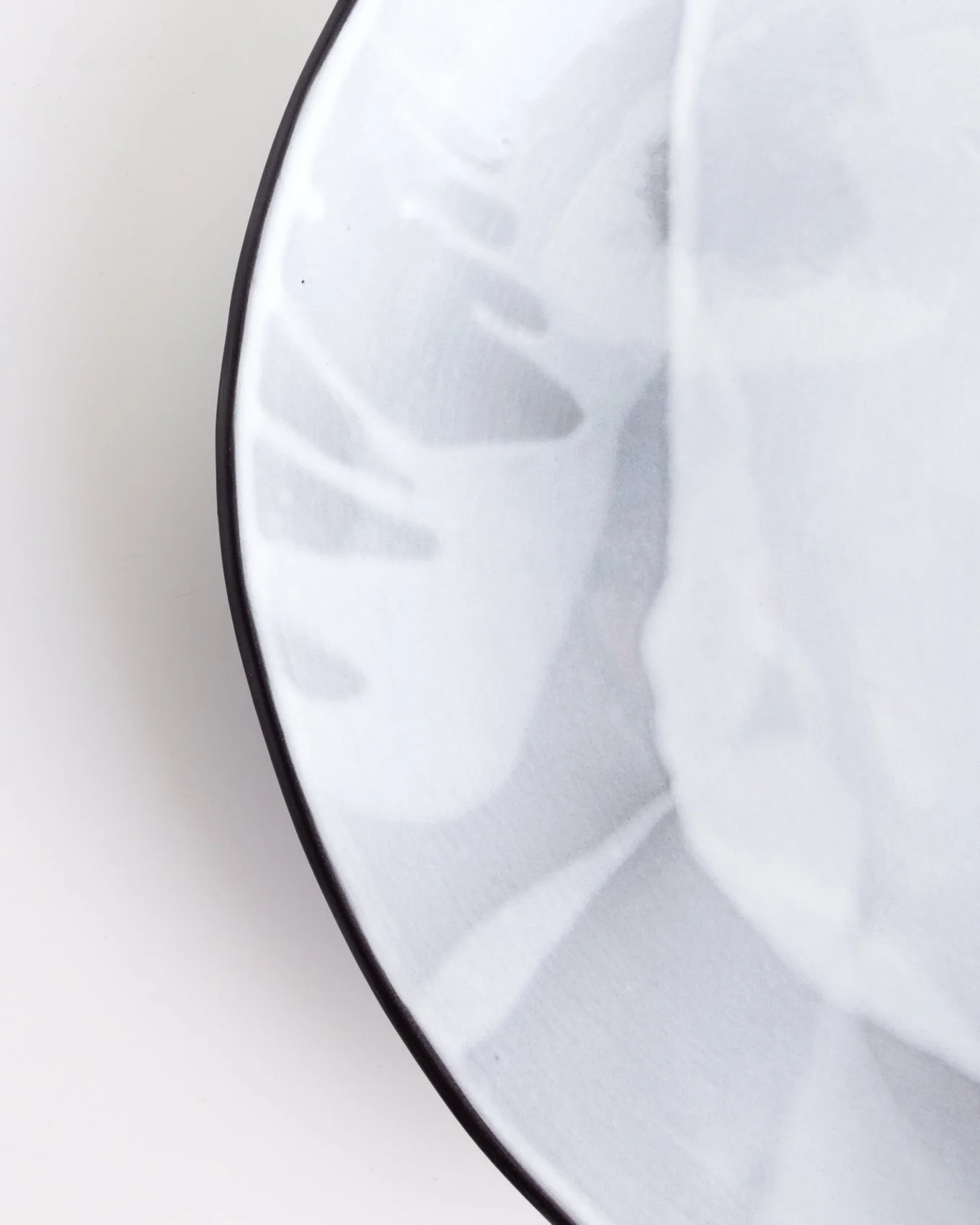 Bowl 2_015.jpg
