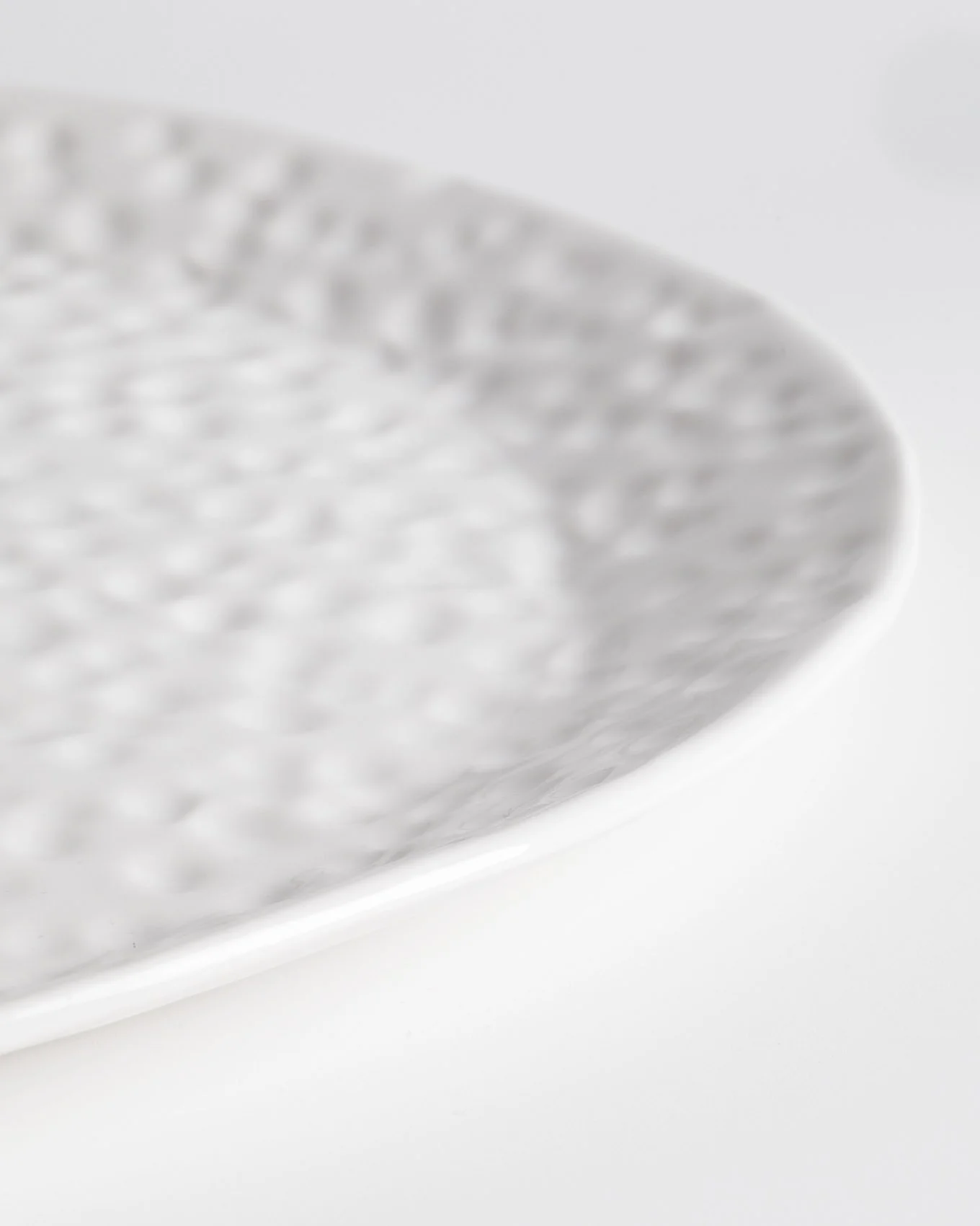roundhammered7.jpg