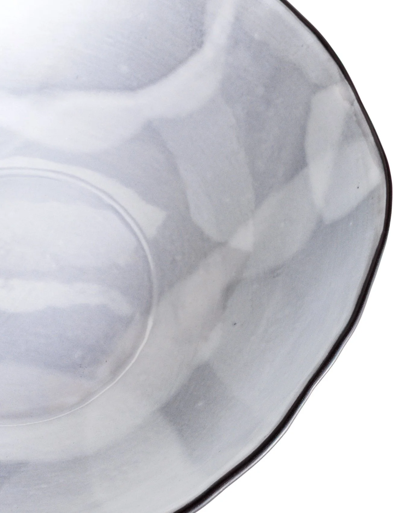 Bowl 1_139.jpg