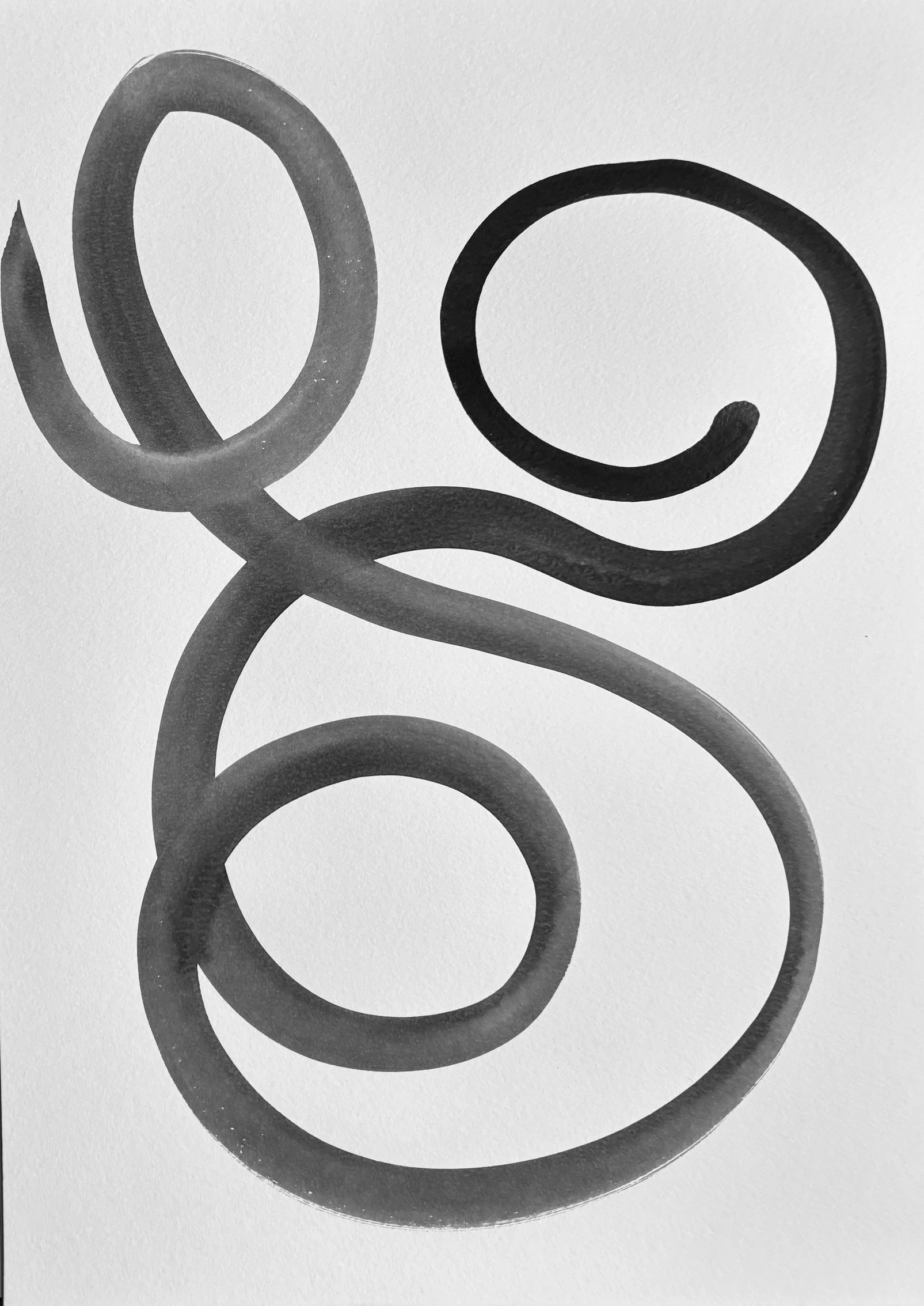 They Make Me Smile 13