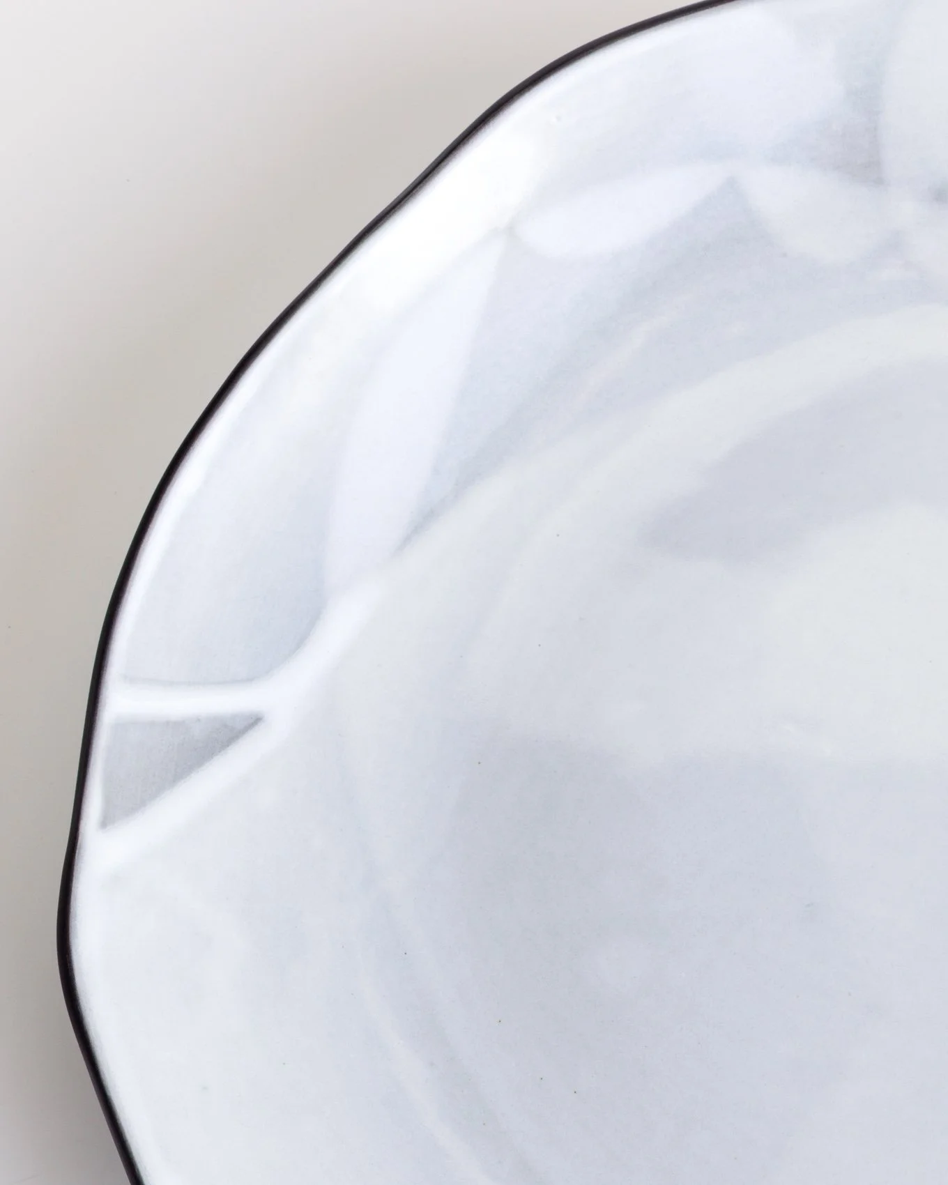 Bowl 3_017.jpg