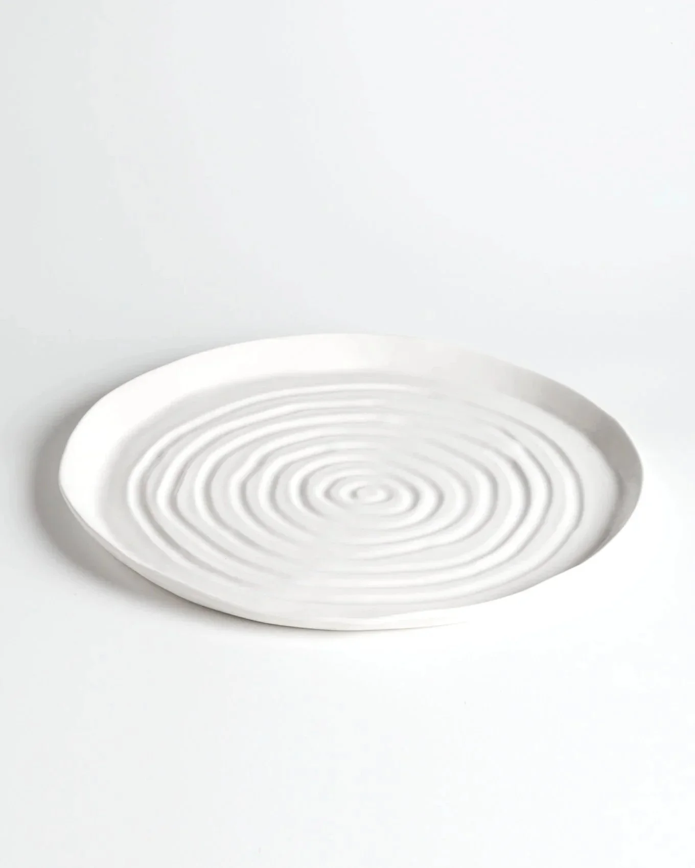 pressedlineplatter2.jpg