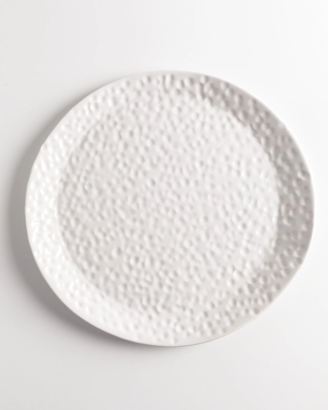 roundhammered6.jpg