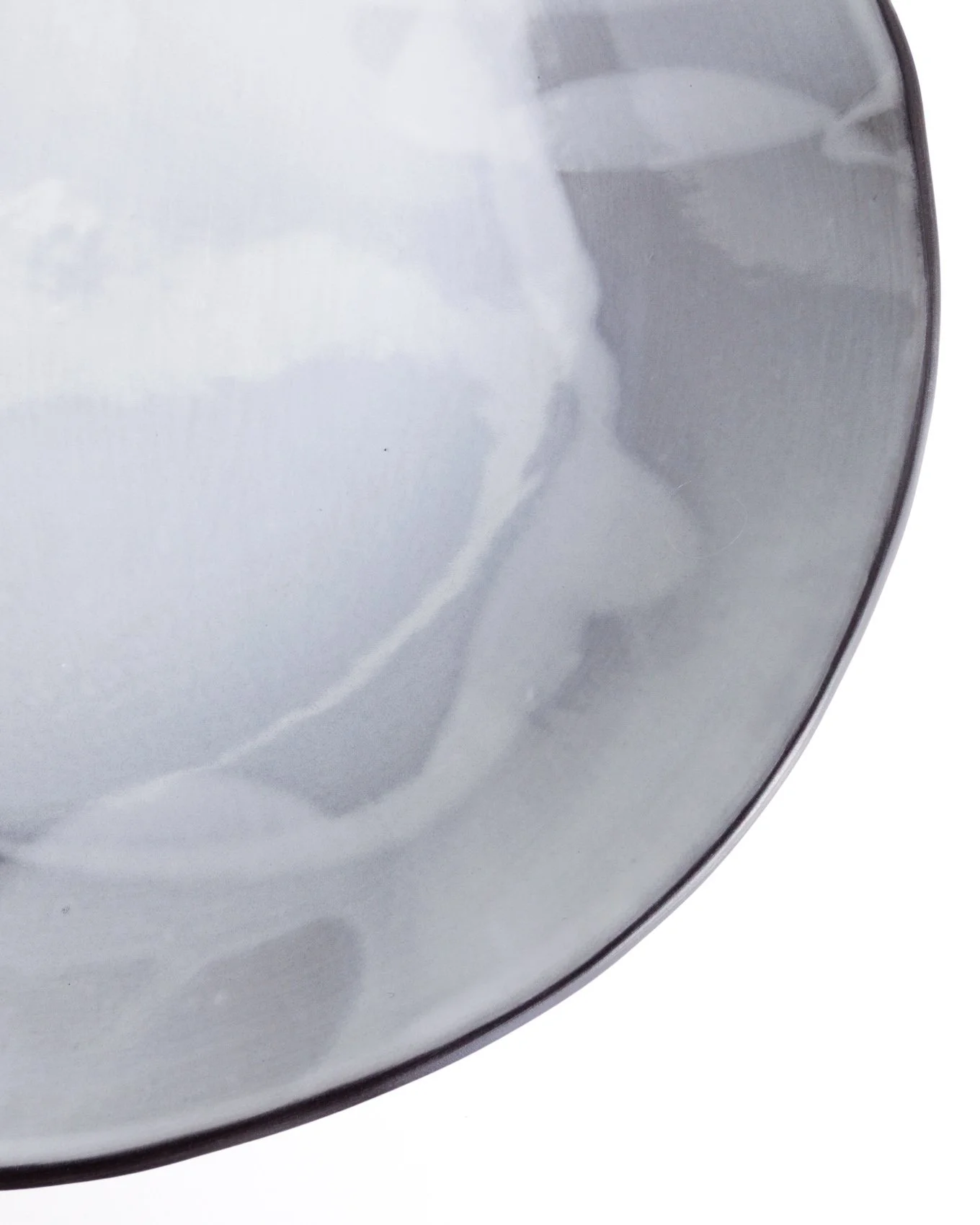 Bowl 2_016.jpg