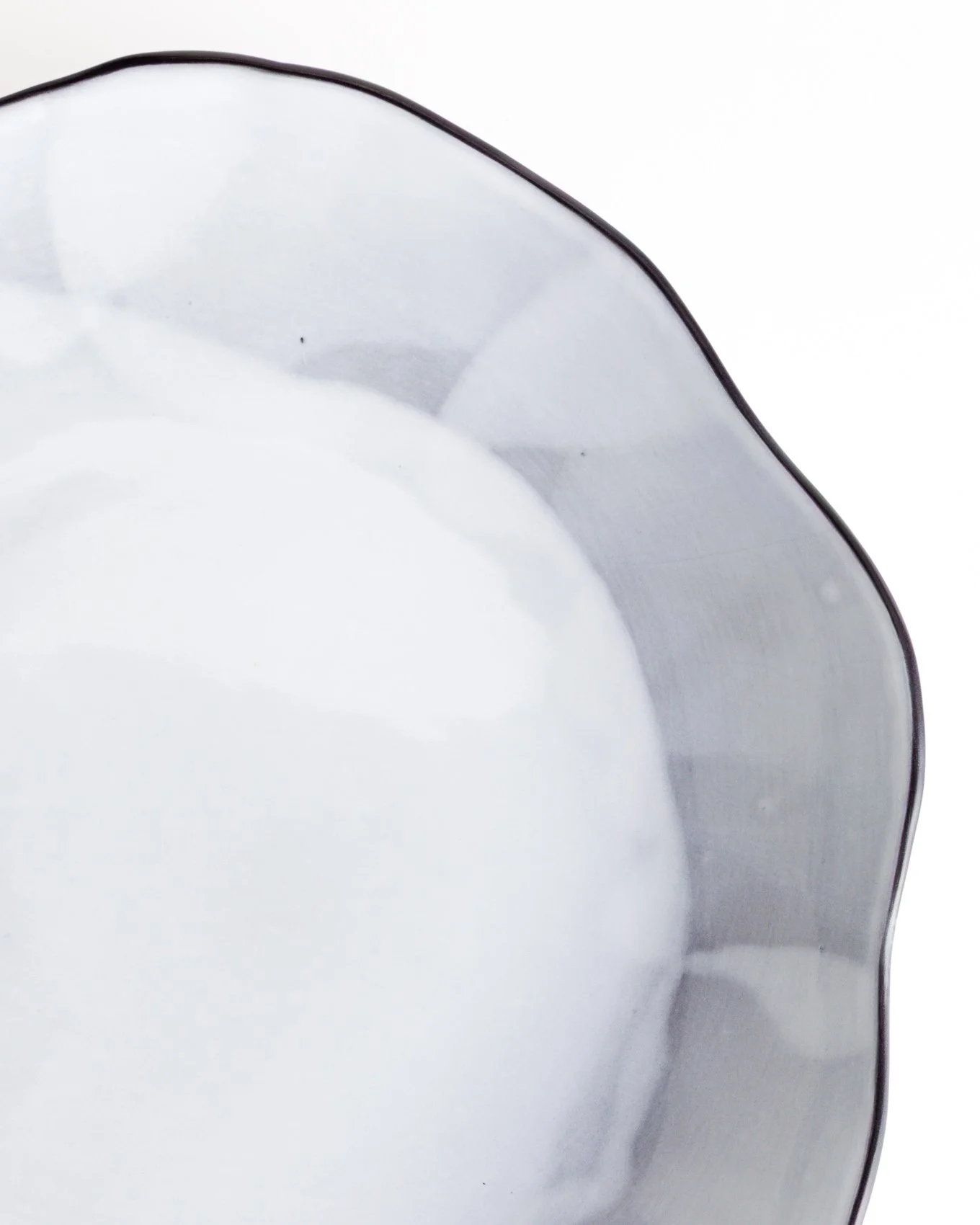 Bowl 3_019.jpg