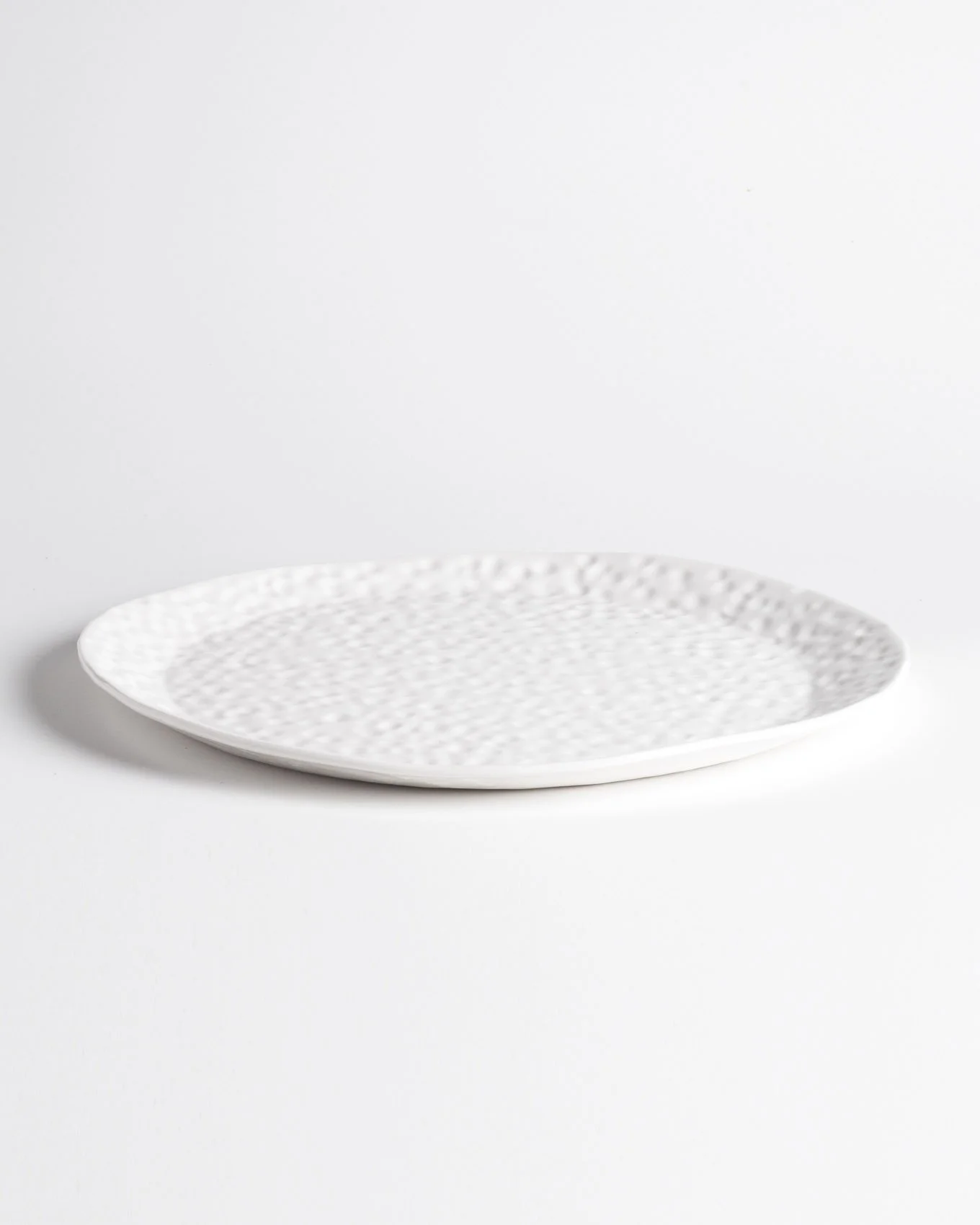 roundhammered2.jpg