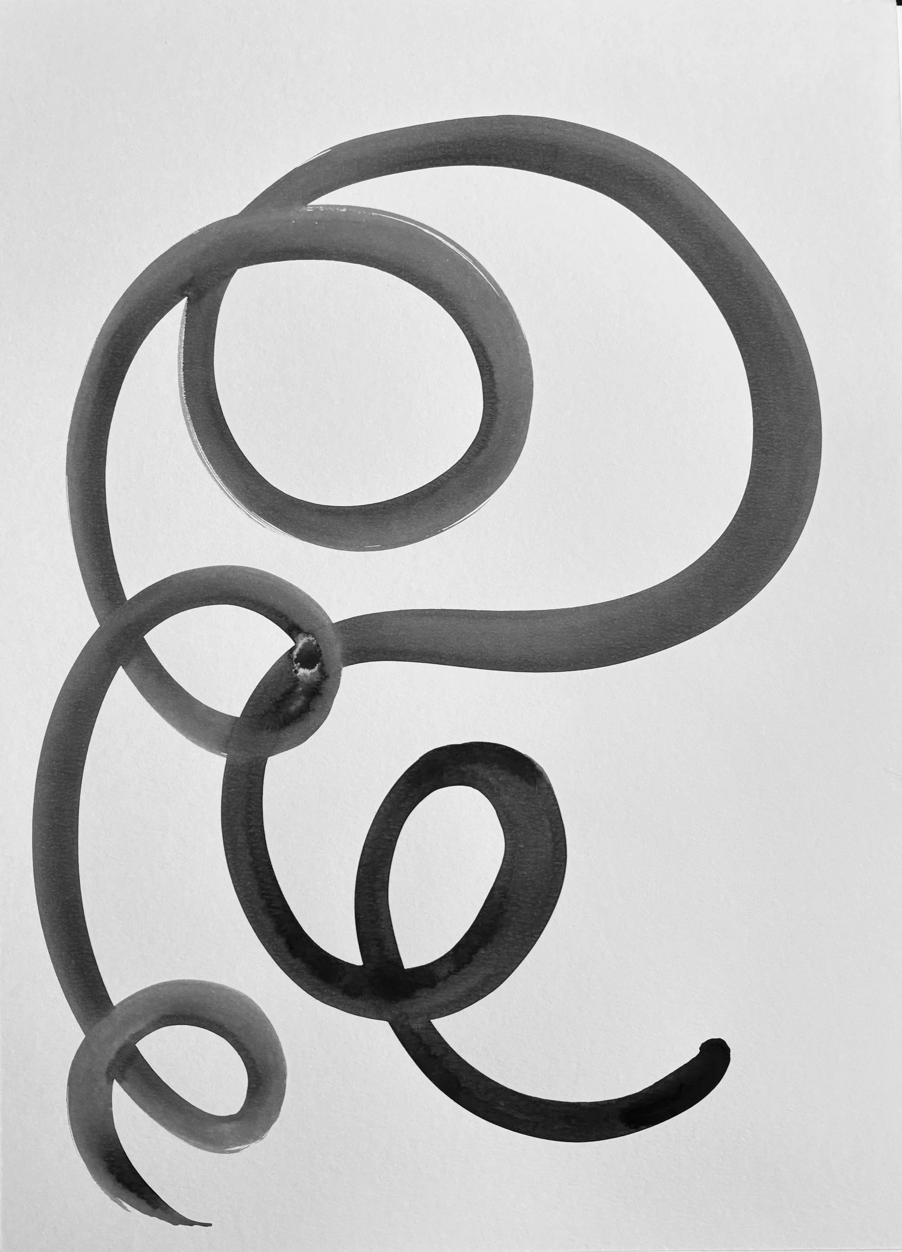 theymakemesmile 18.jpg