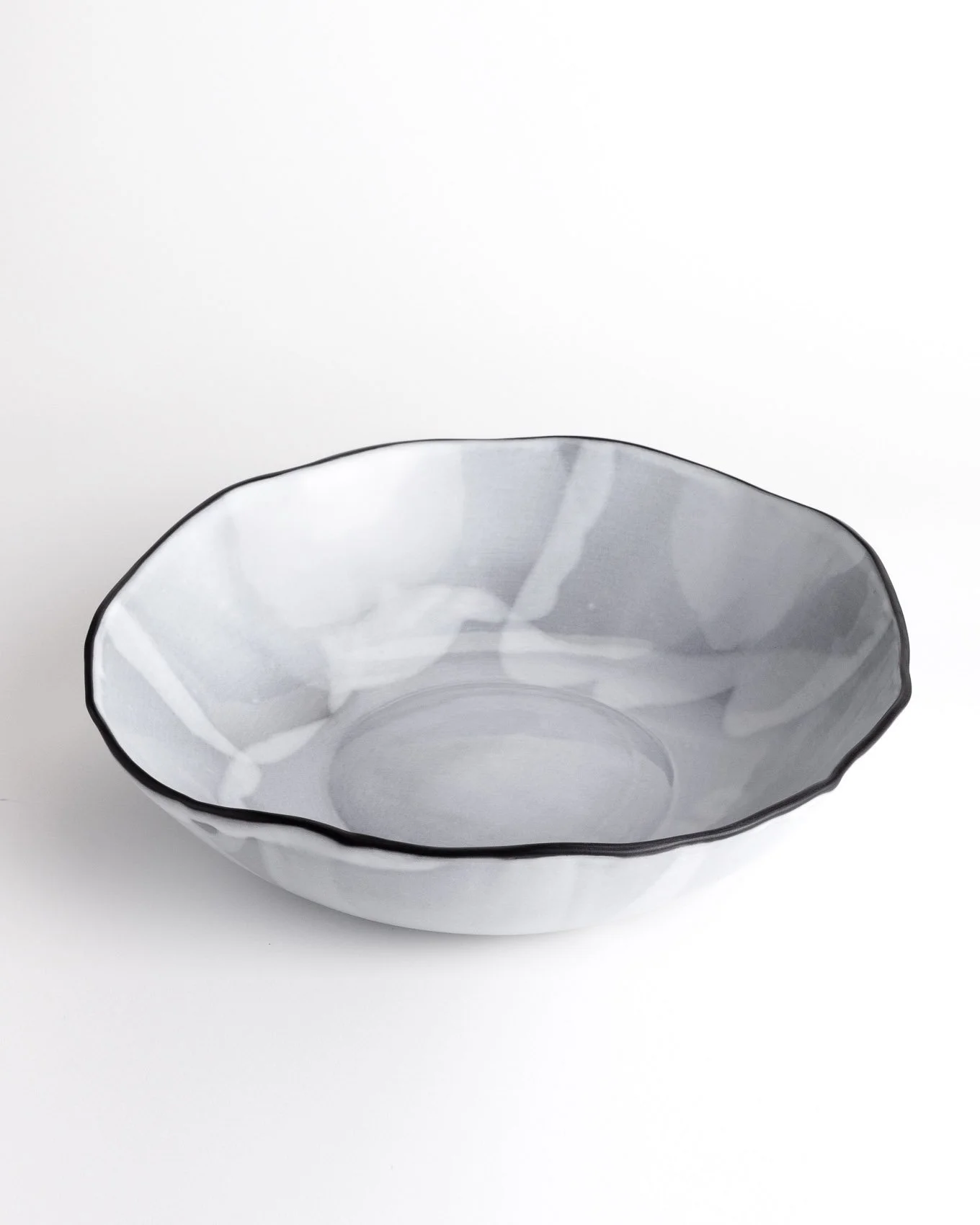 Bowl 5_012.jpg
