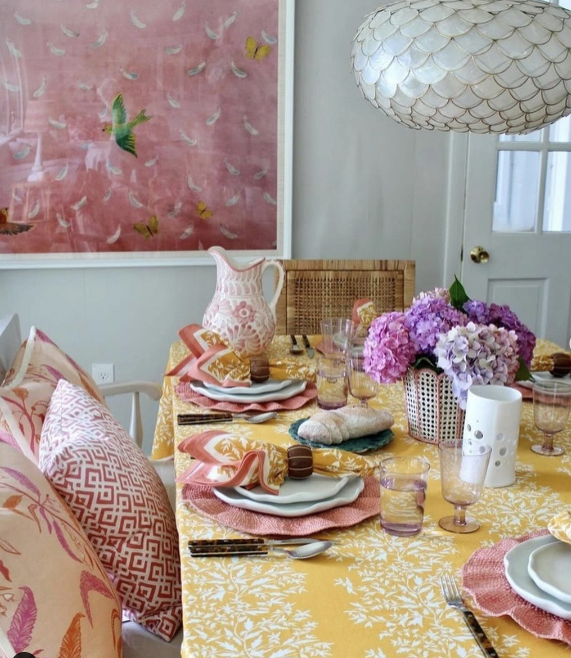 Melissas Photo my hurricane.png