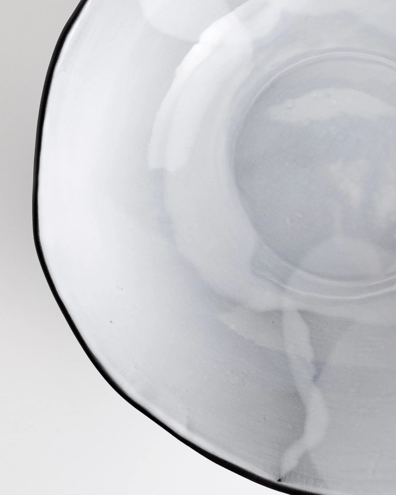 Bowl 1_140.jpg