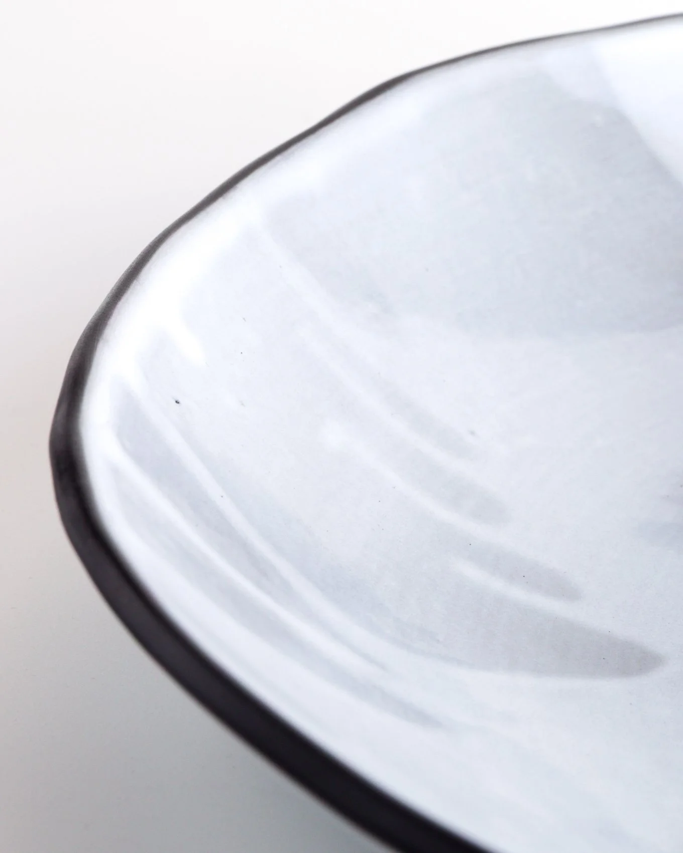 Bowl 2_018.jpg