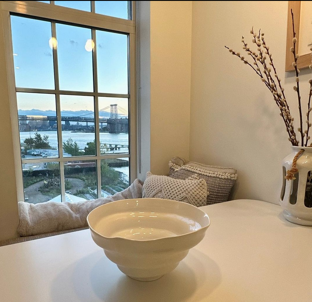 Screen Shot 2023-11-12 at 5.39.06 AM.png