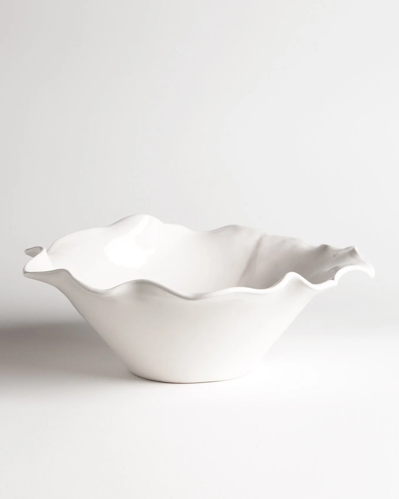 flutteredgeservingbowl1.jpg