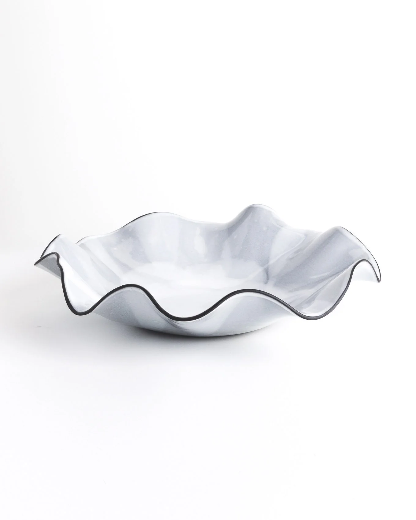 Bowl 6_012.jpg