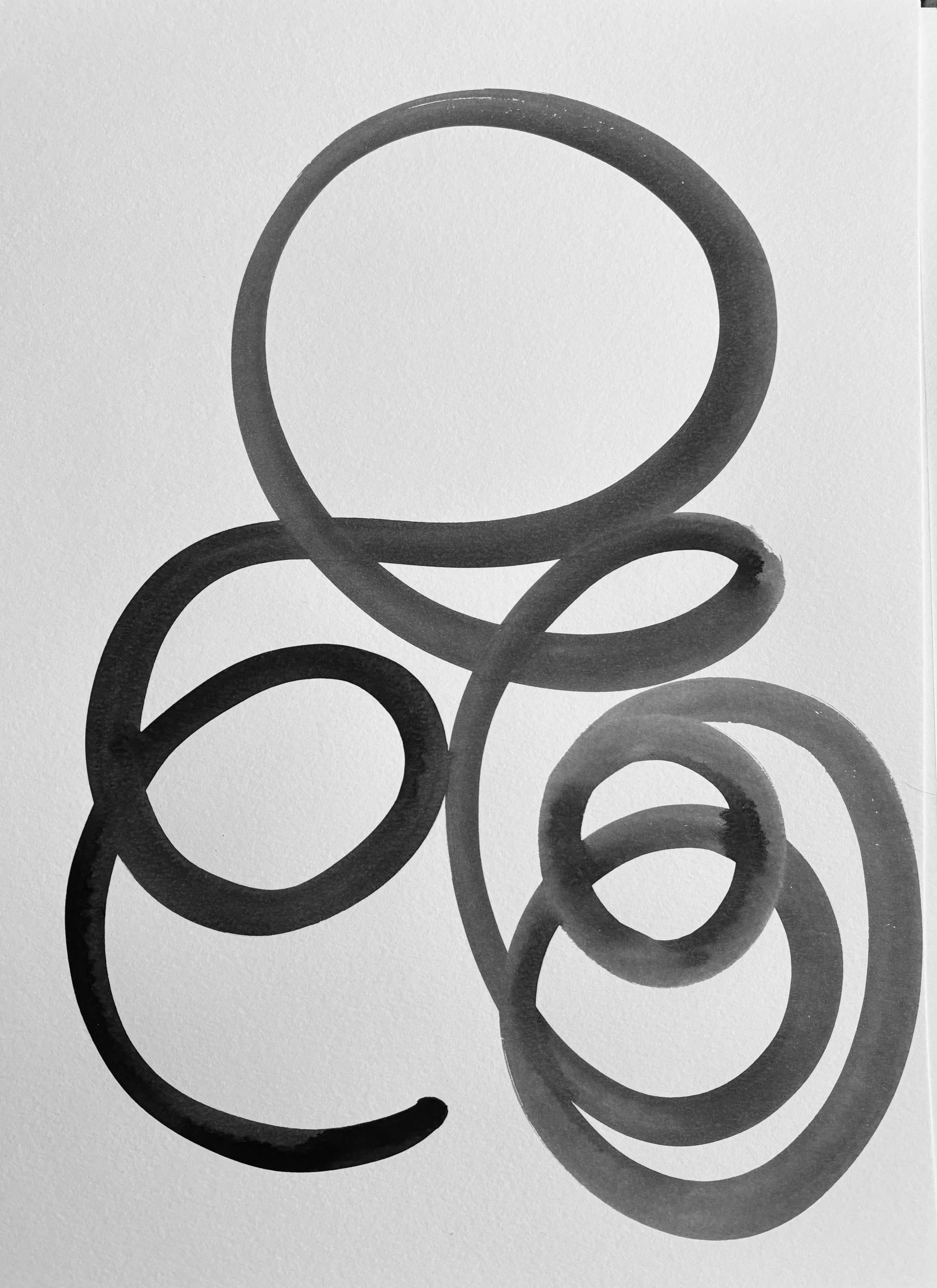 They Make Me Smile 17