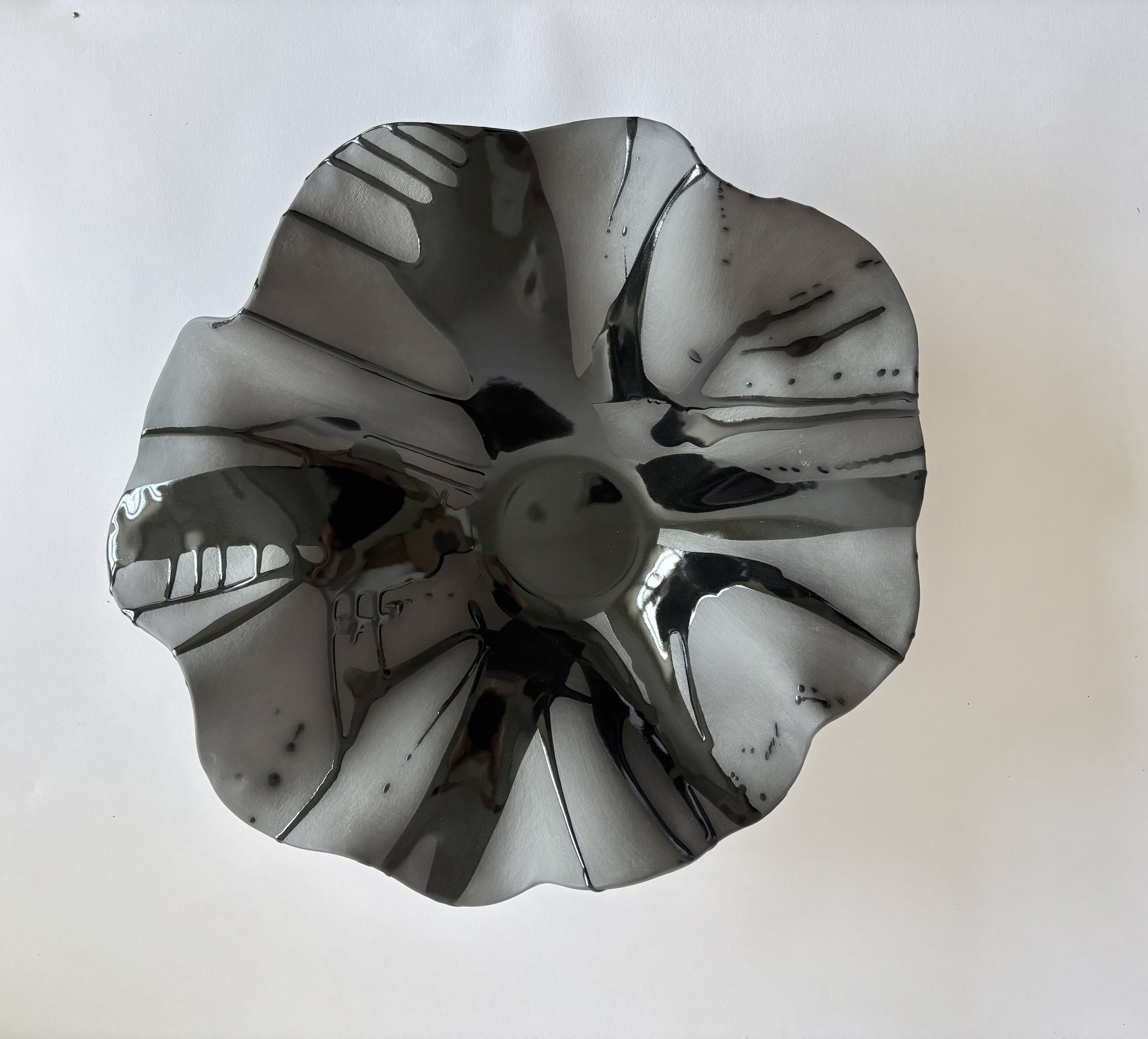 IMG_2304.jpg