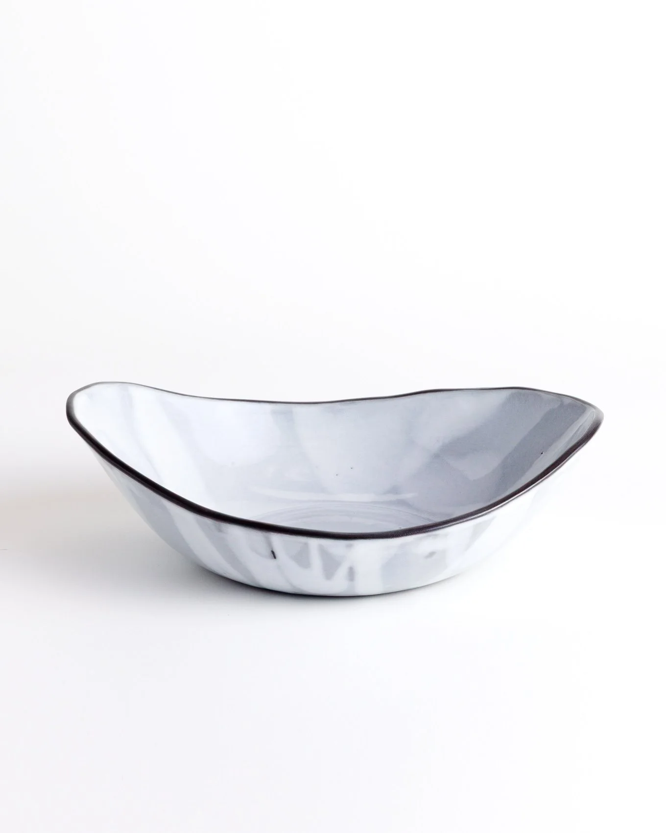 Bowl 4_008.jpg