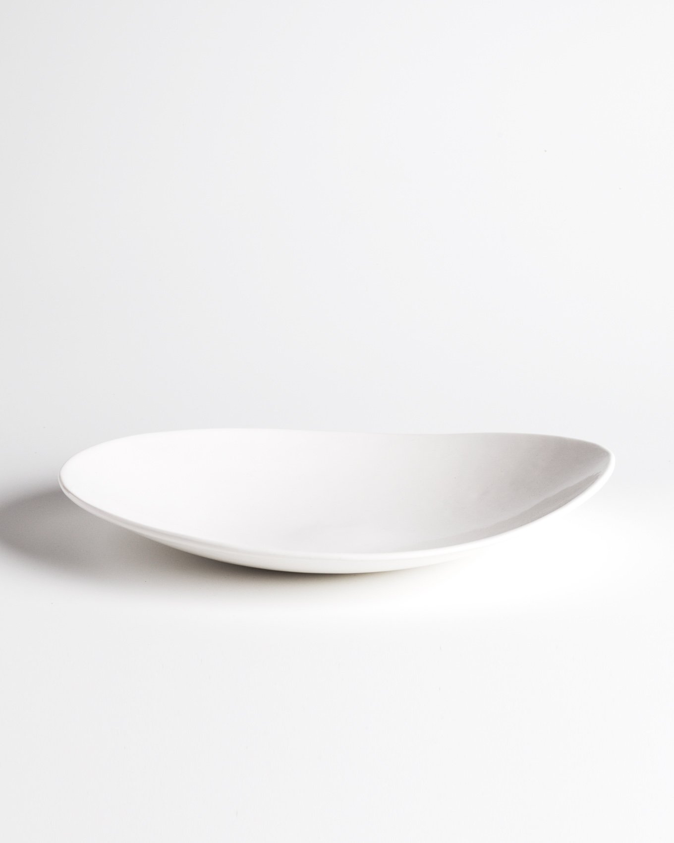 ovalplateplatter2.jpg