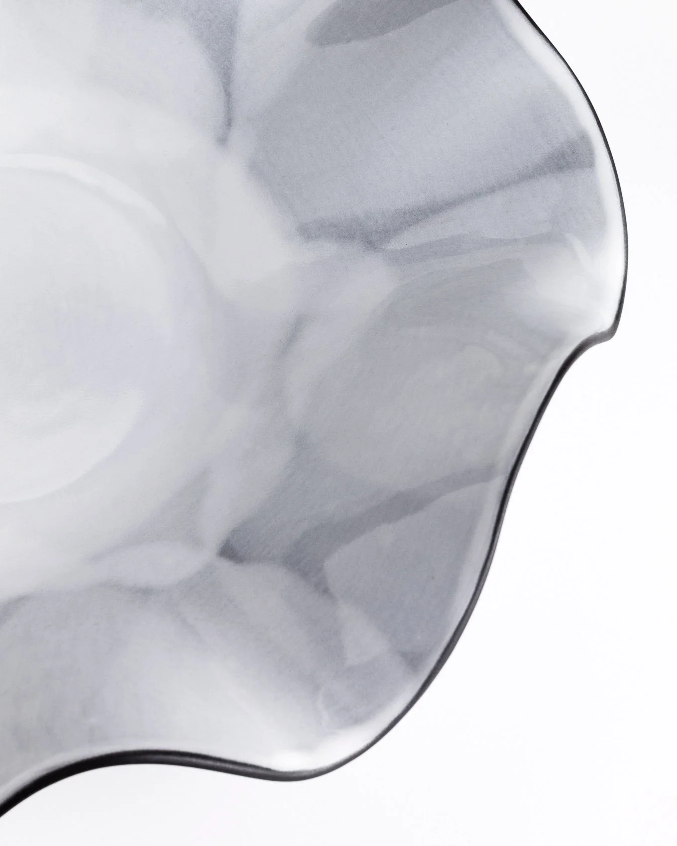 Bowl 6_024.jpg