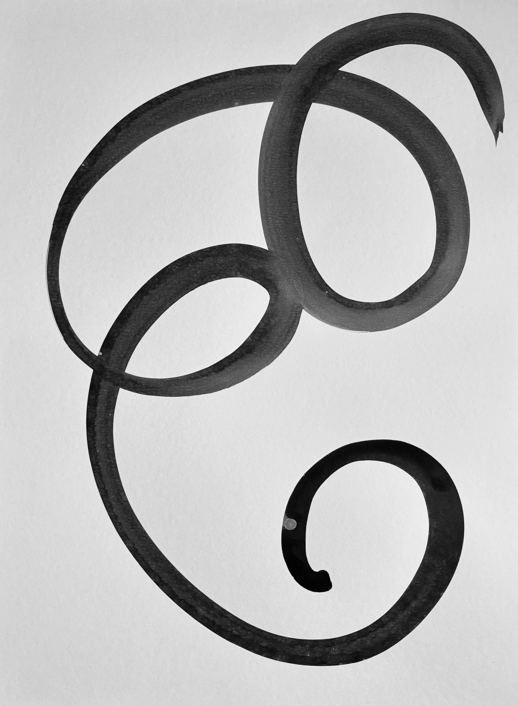 They Make Me Smile 15