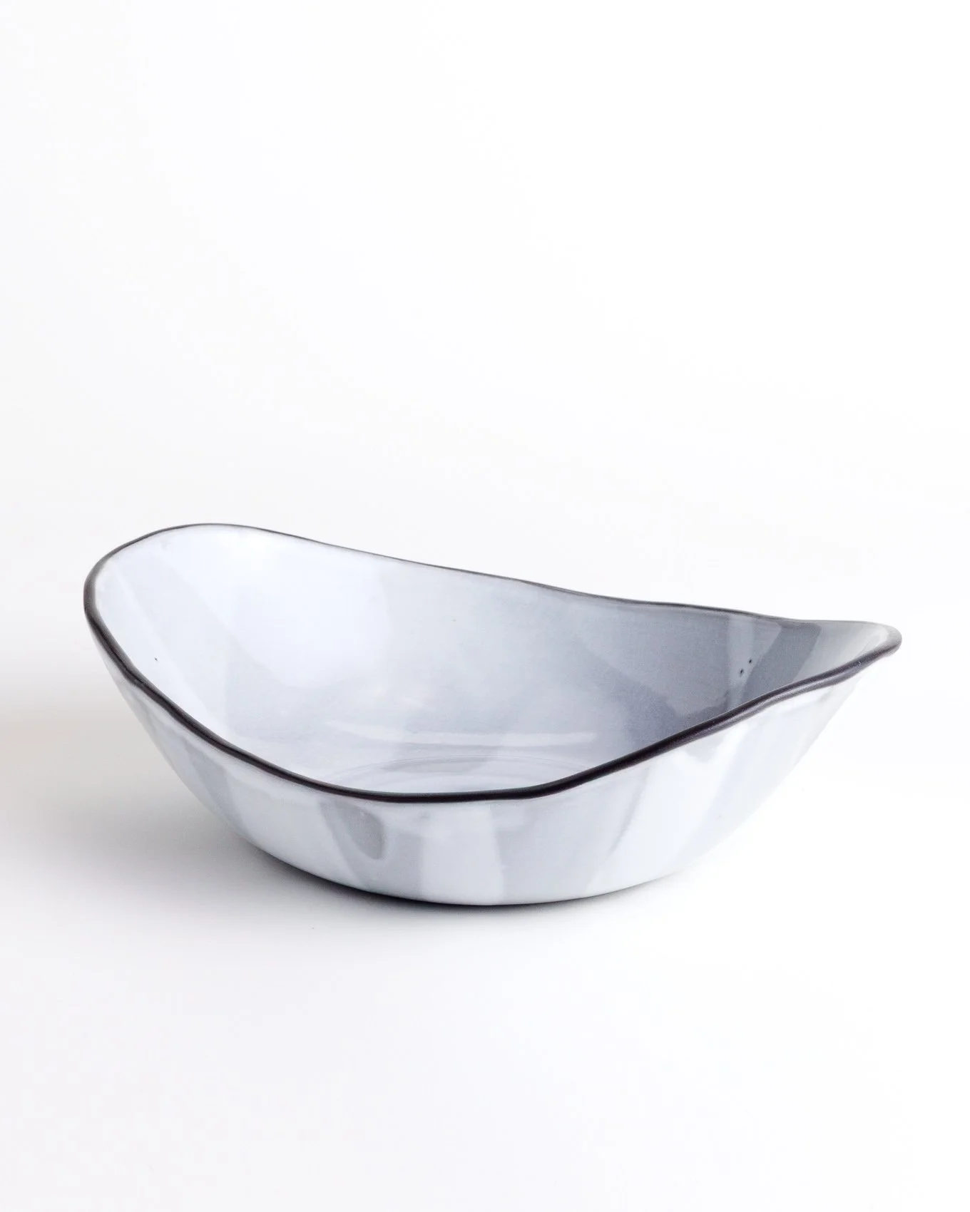 Bowl 4_006.jpg