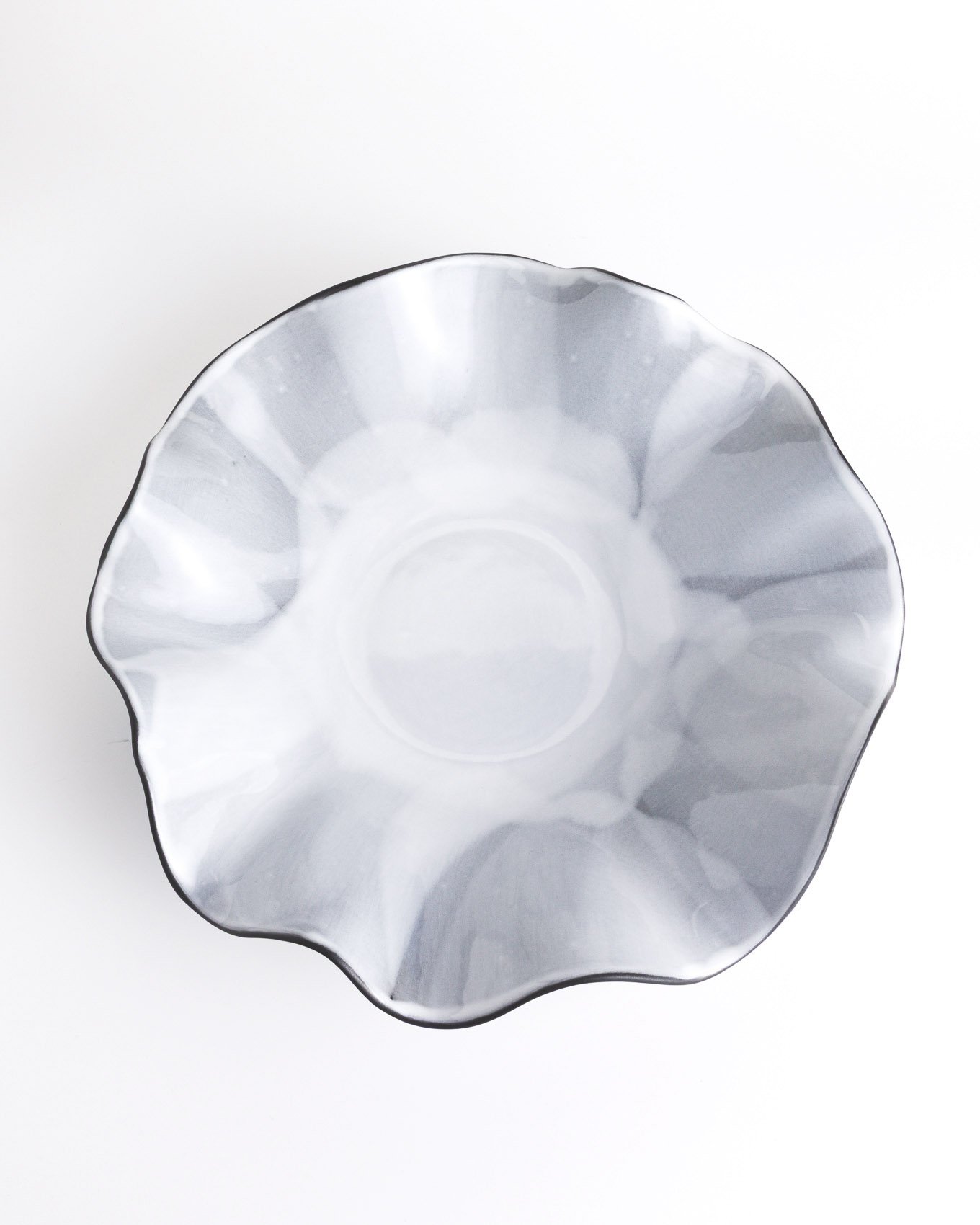 Bowl 6_015.jpg