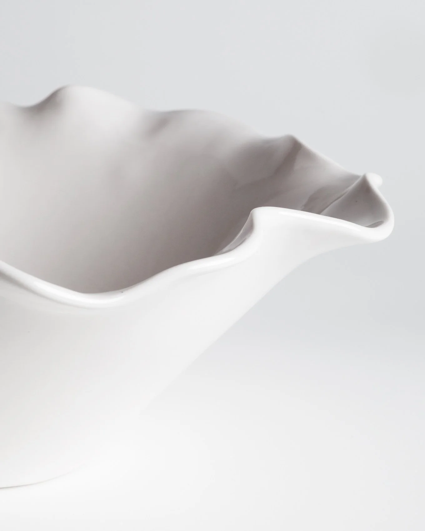 flutteredgeservingbowl6.jpg