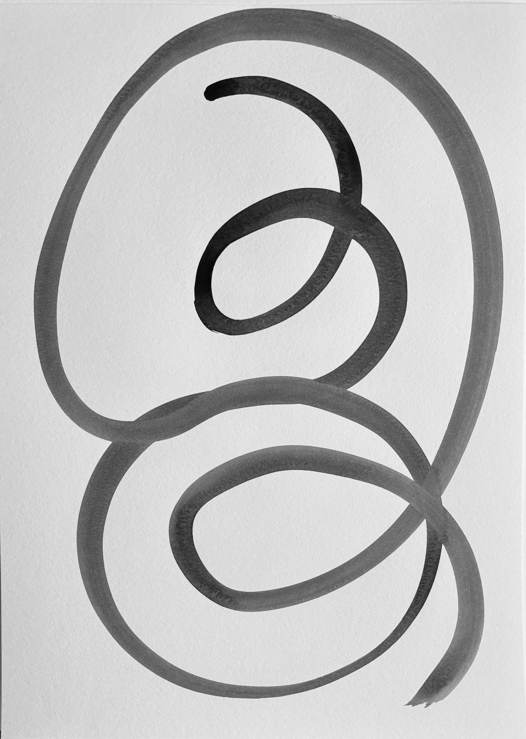 They Make Me Smile 11