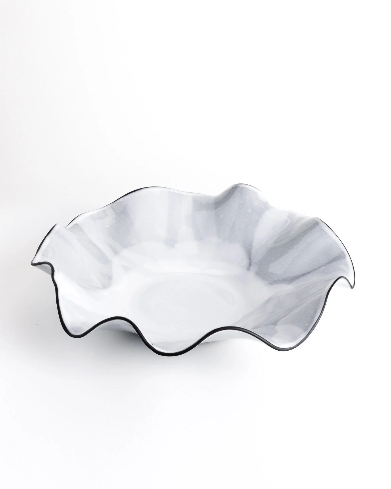 Bowl 6_013.jpg