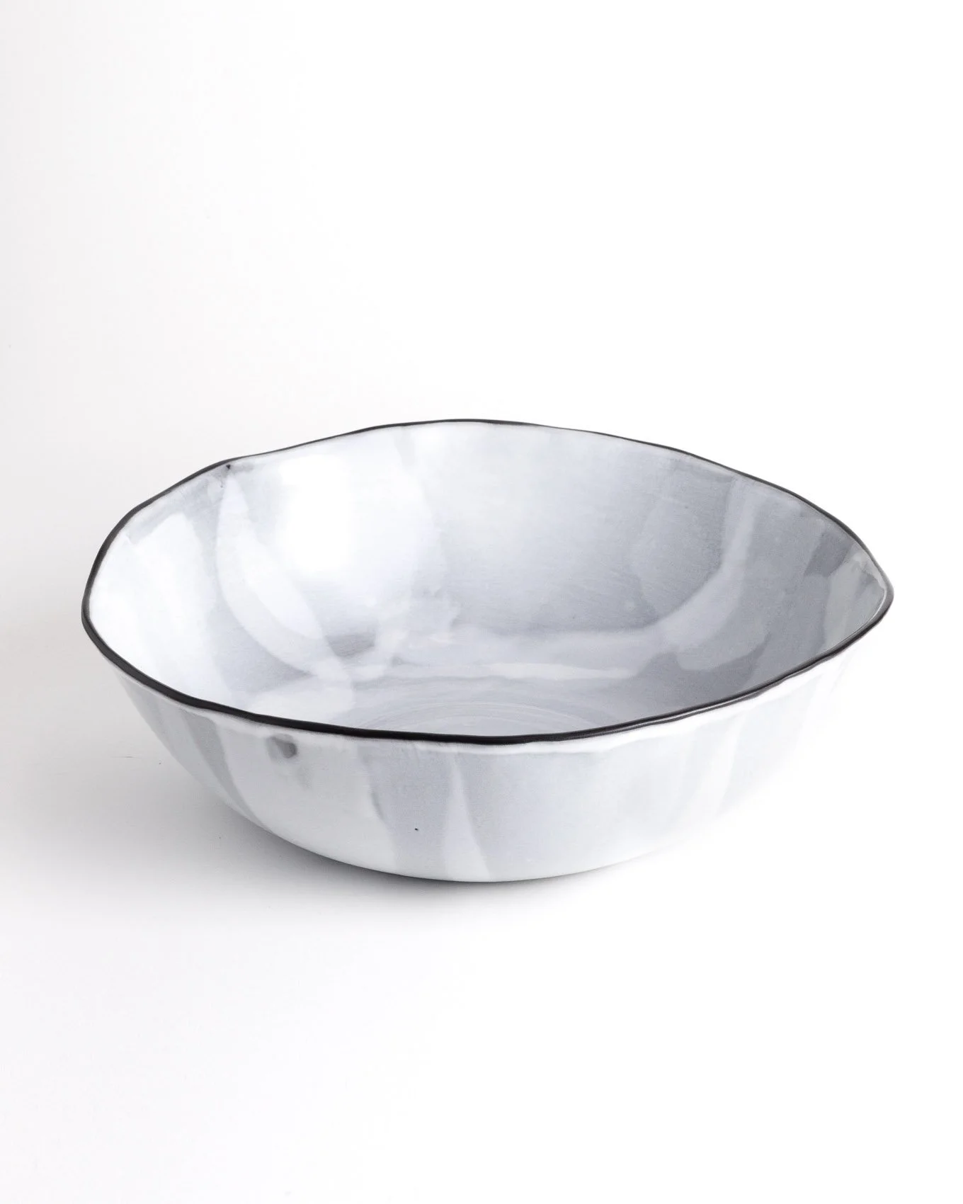 Bowl 1_133.jpg