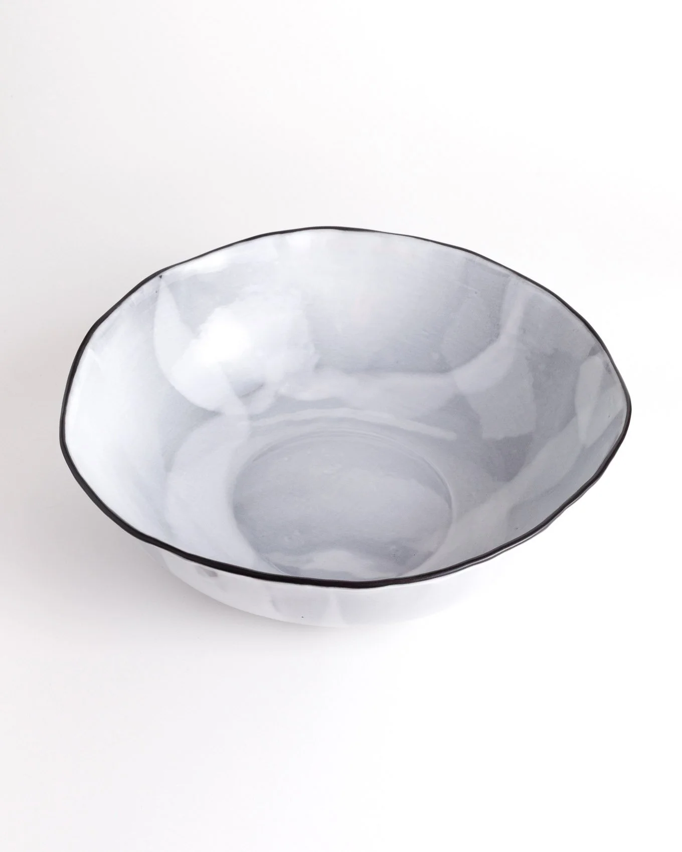 Bowl 1_135.jpg