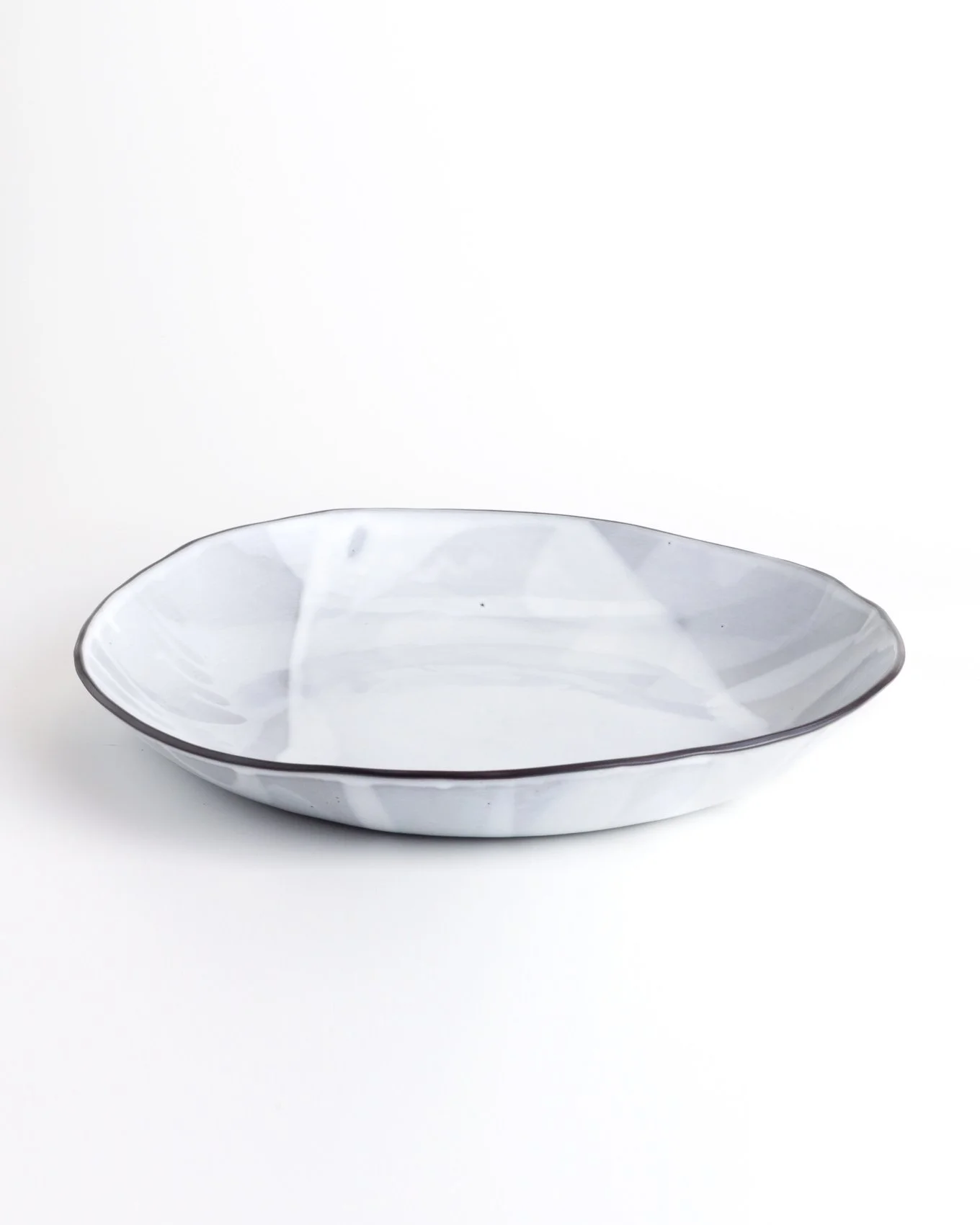 Bowl 2_007.jpg