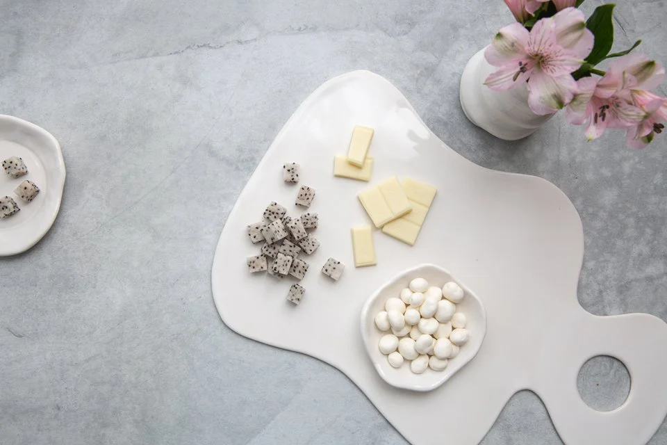 square cheeseboardsm.jpg